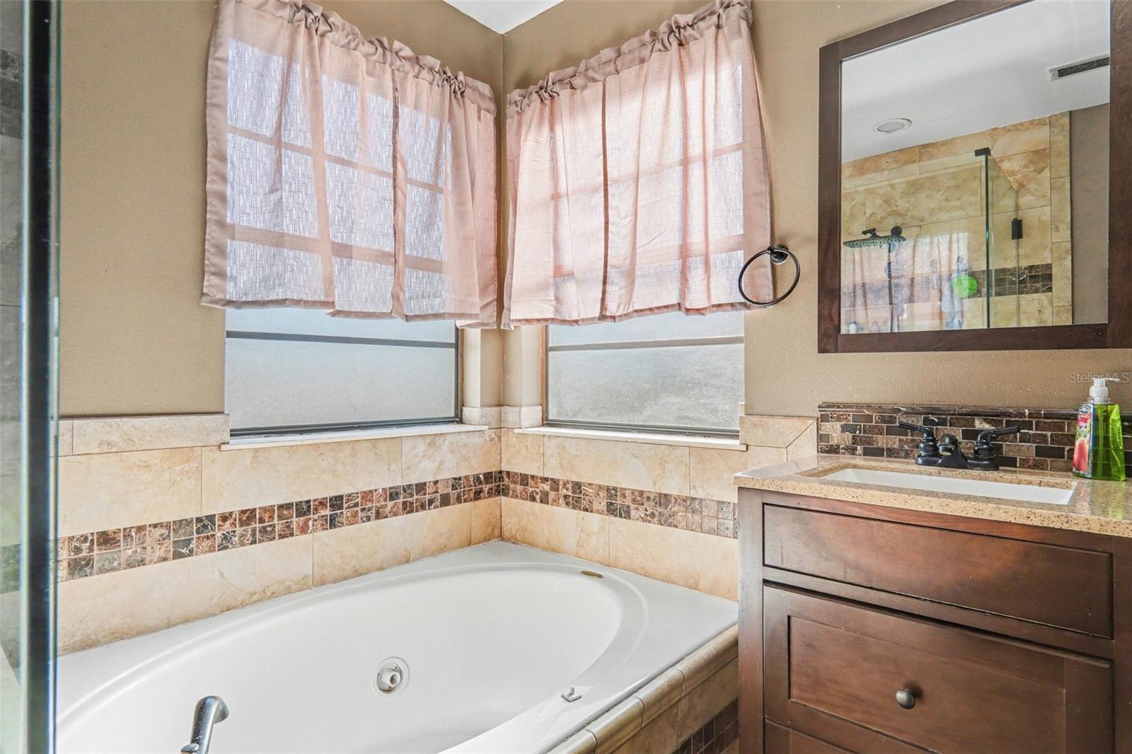 2059 SUE ELLEN CT, APOPKA, FL, 32703