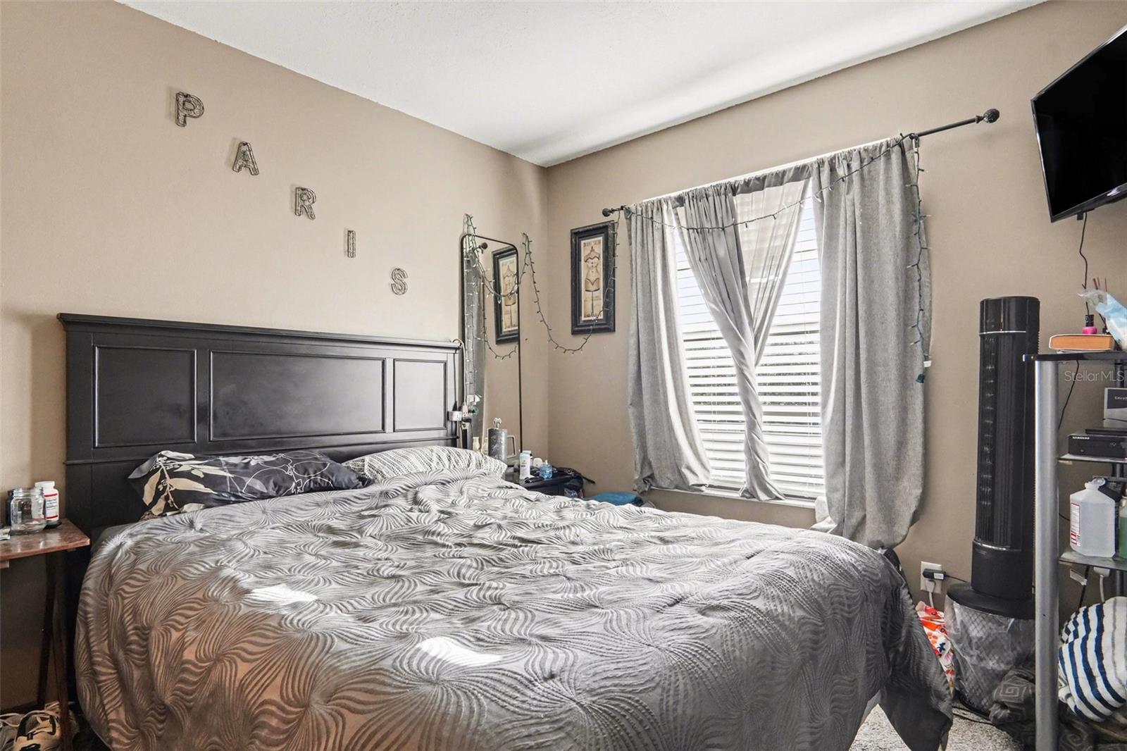 2059 SUE ELLEN CT, APOPKA, FL, 32703