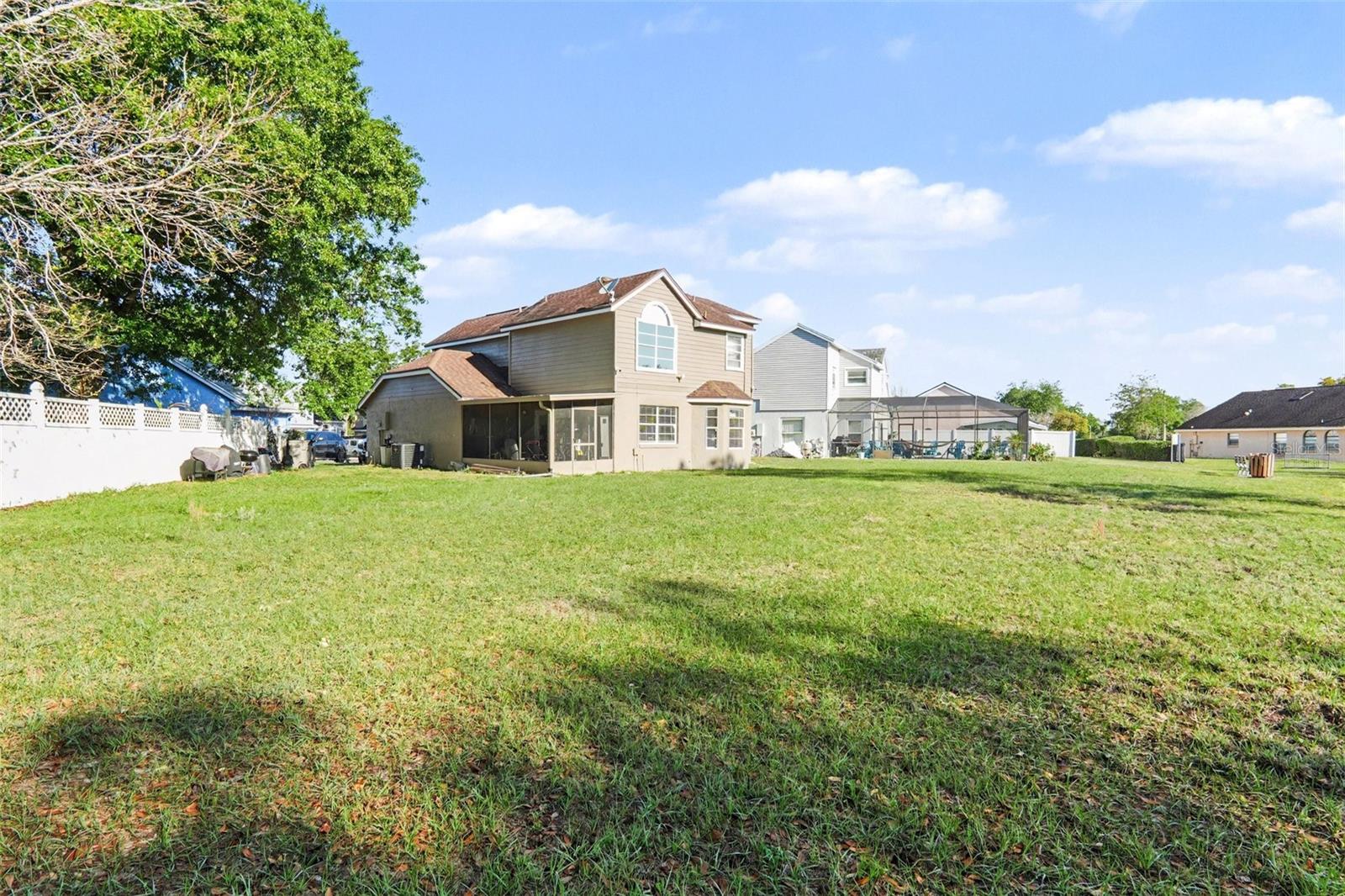 2059 SUE ELLEN CT, APOPKA, FL, 32703