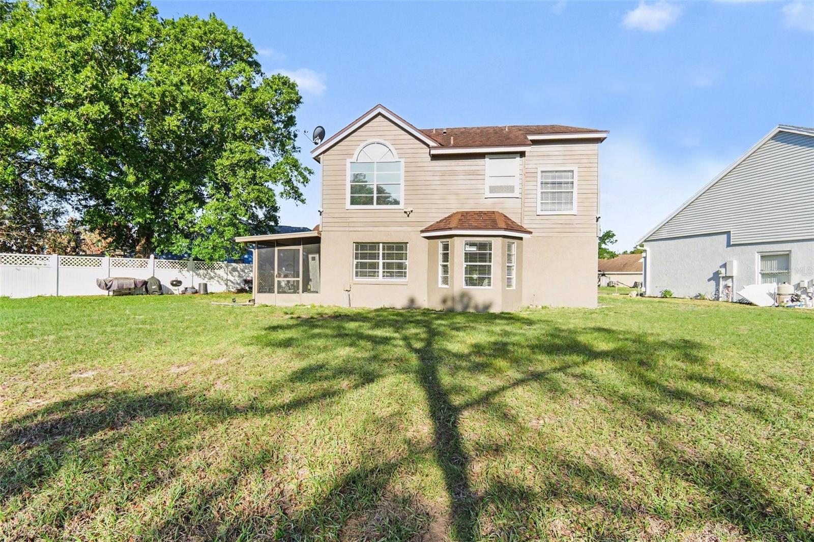 2059 SUE ELLEN CT, APOPKA, FL, 32703