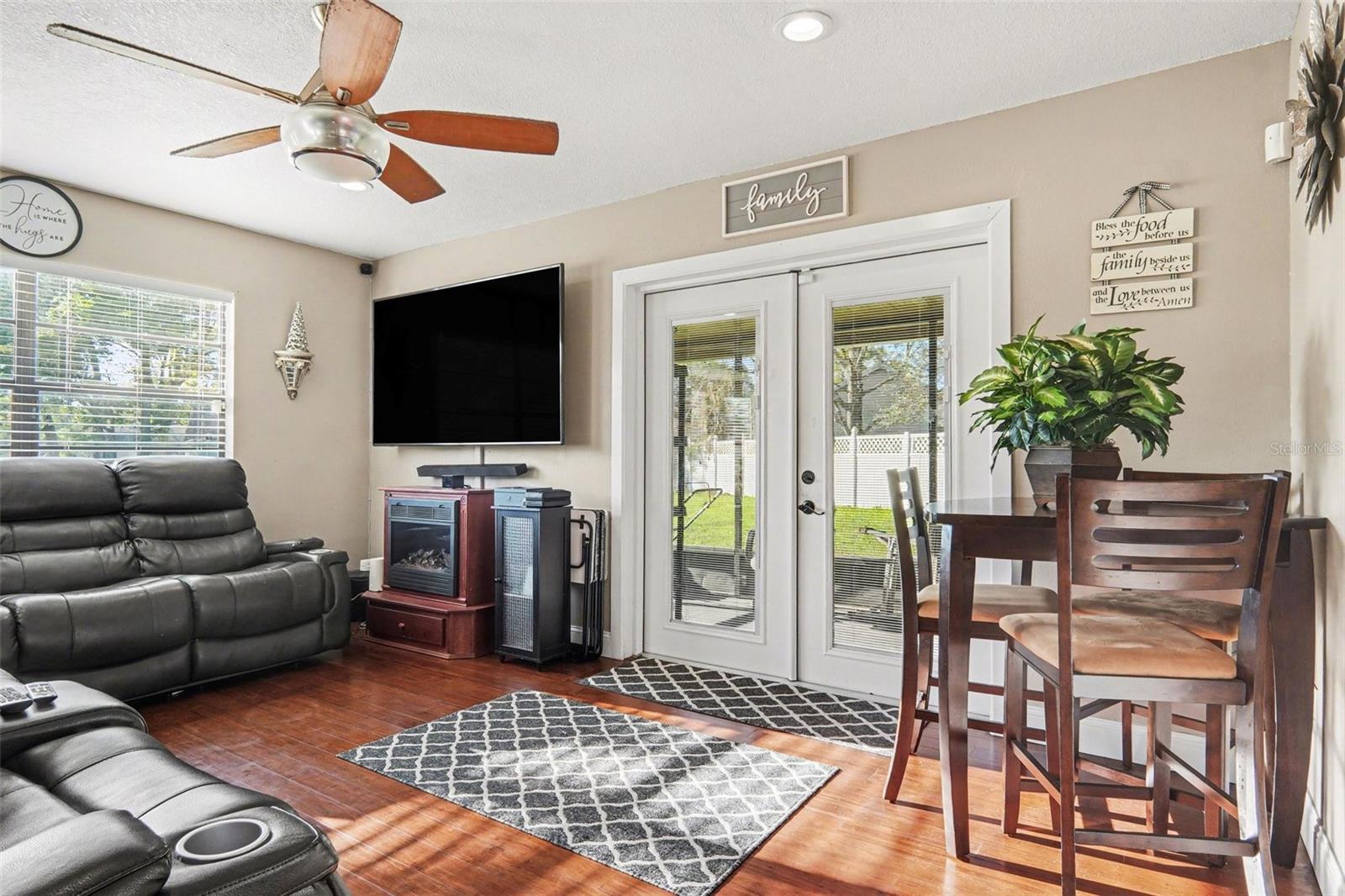 2059 SUE ELLEN CT, APOPKA, FL, 32703