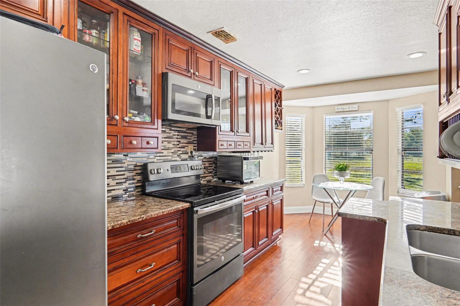 2059 SUE ELLEN CT, APOPKA, FL, 32703