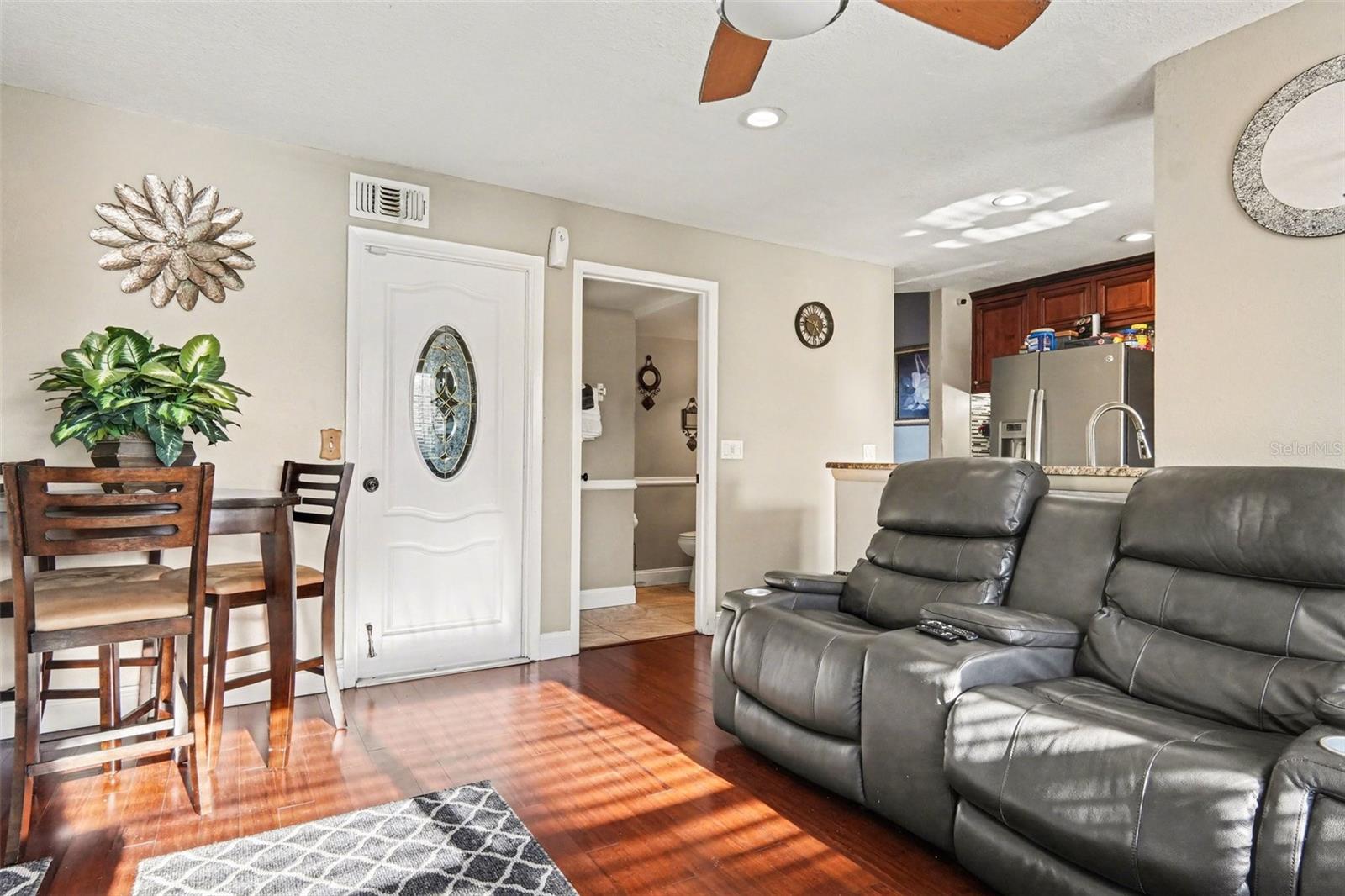 2059 SUE ELLEN CT, APOPKA, FL, 32703