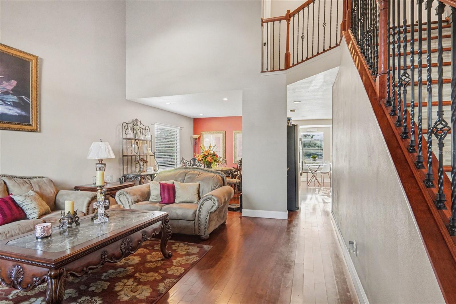 2059 SUE ELLEN CT, APOPKA, FL, 32703