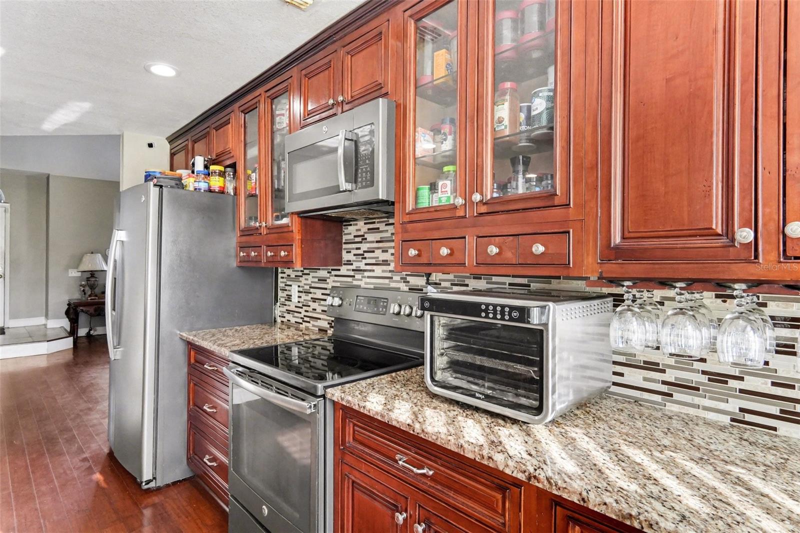 2059 SUE ELLEN CT, APOPKA, FL, 32703