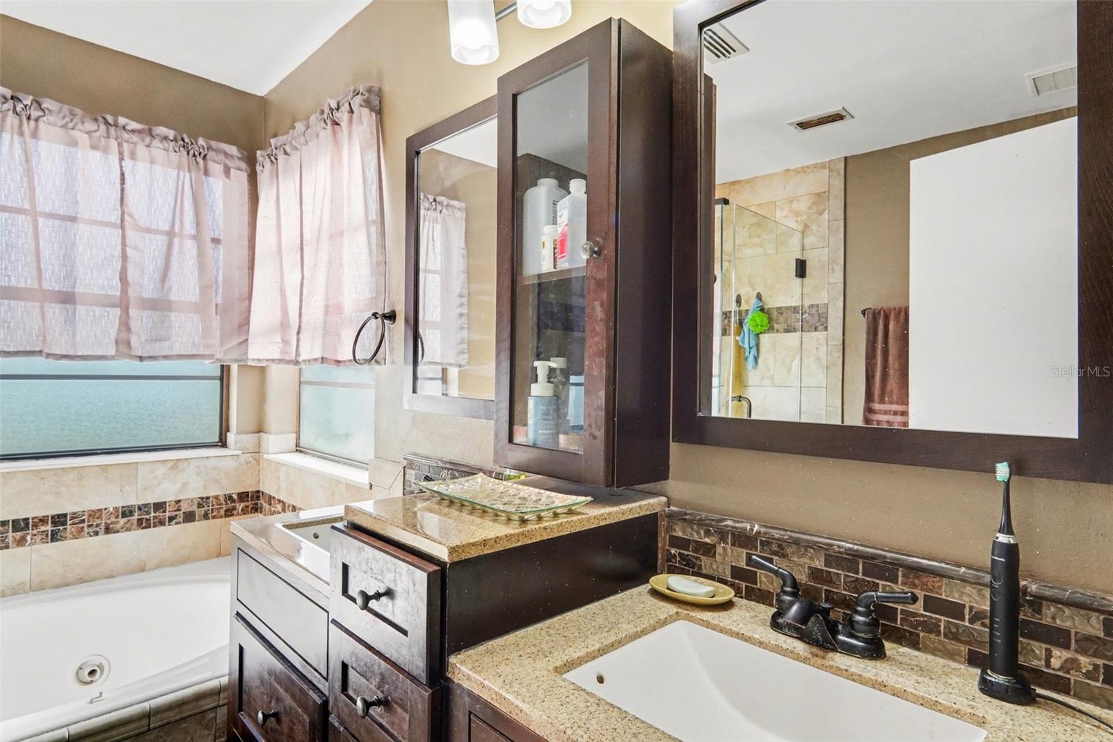 2059 SUE ELLEN CT, APOPKA, FL, 32703