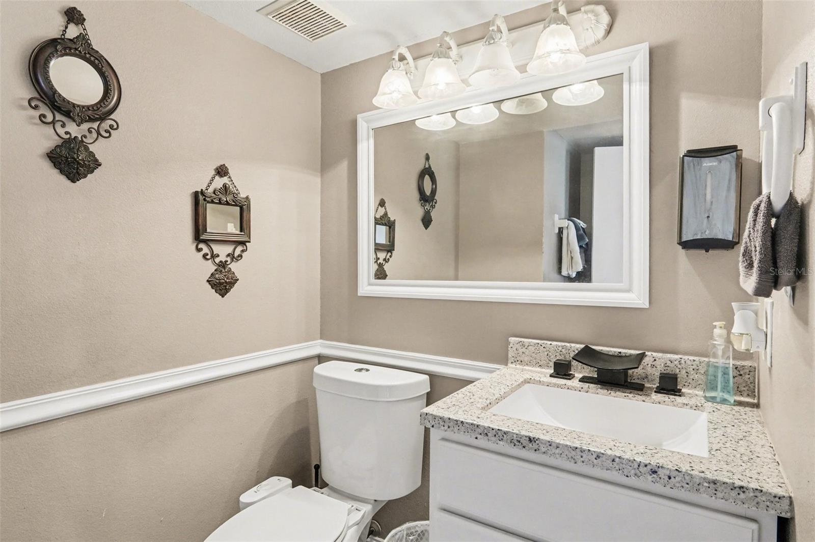 2059 SUE ELLEN CT, APOPKA, FL, 32703