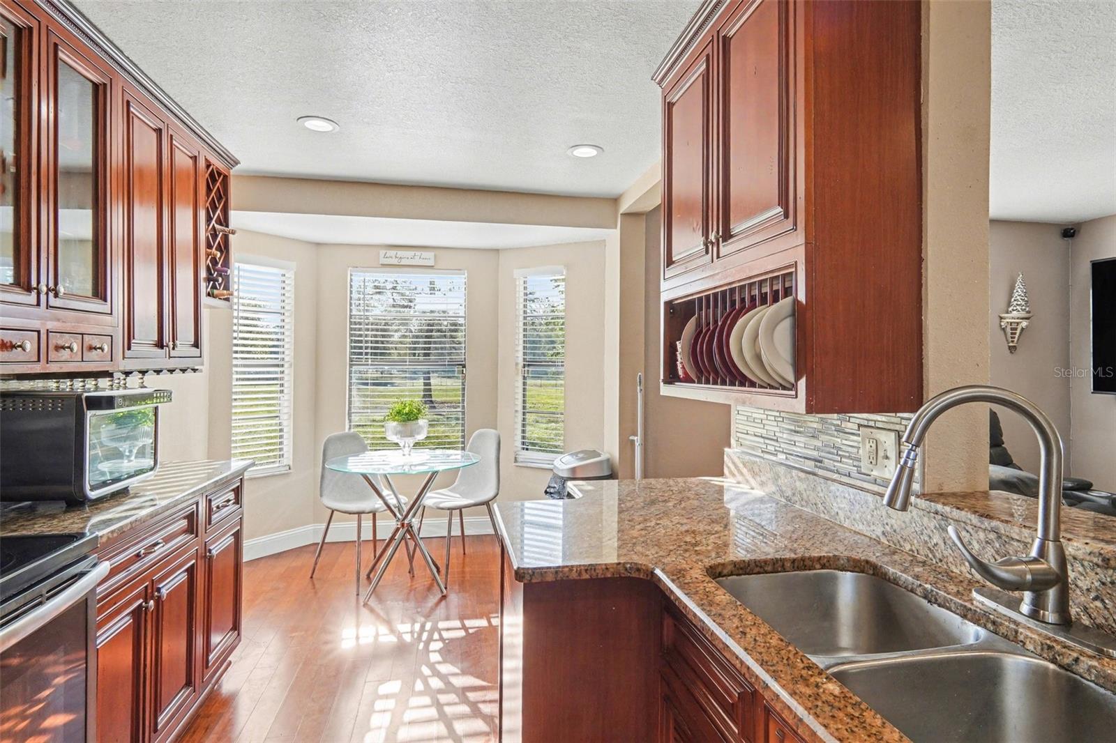 2059 SUE ELLEN CT, APOPKA, FL, 32703