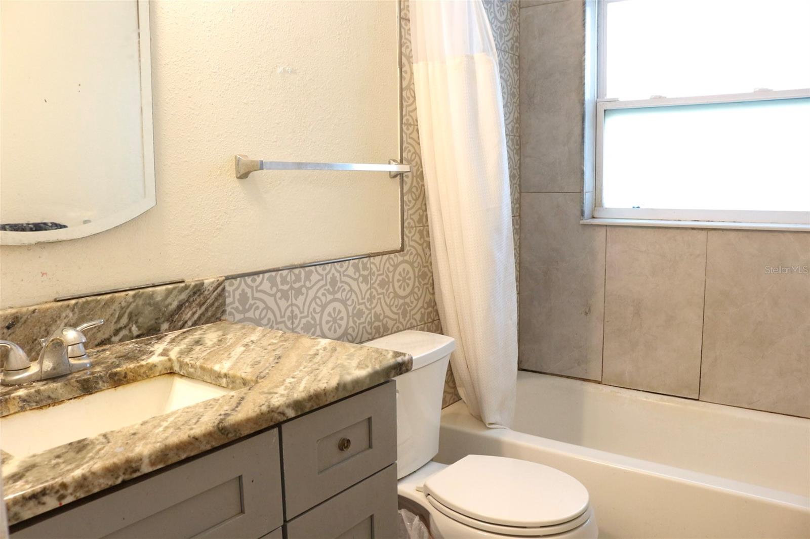 1610 SE 2ND ST, RUSKIN, FL, 33570