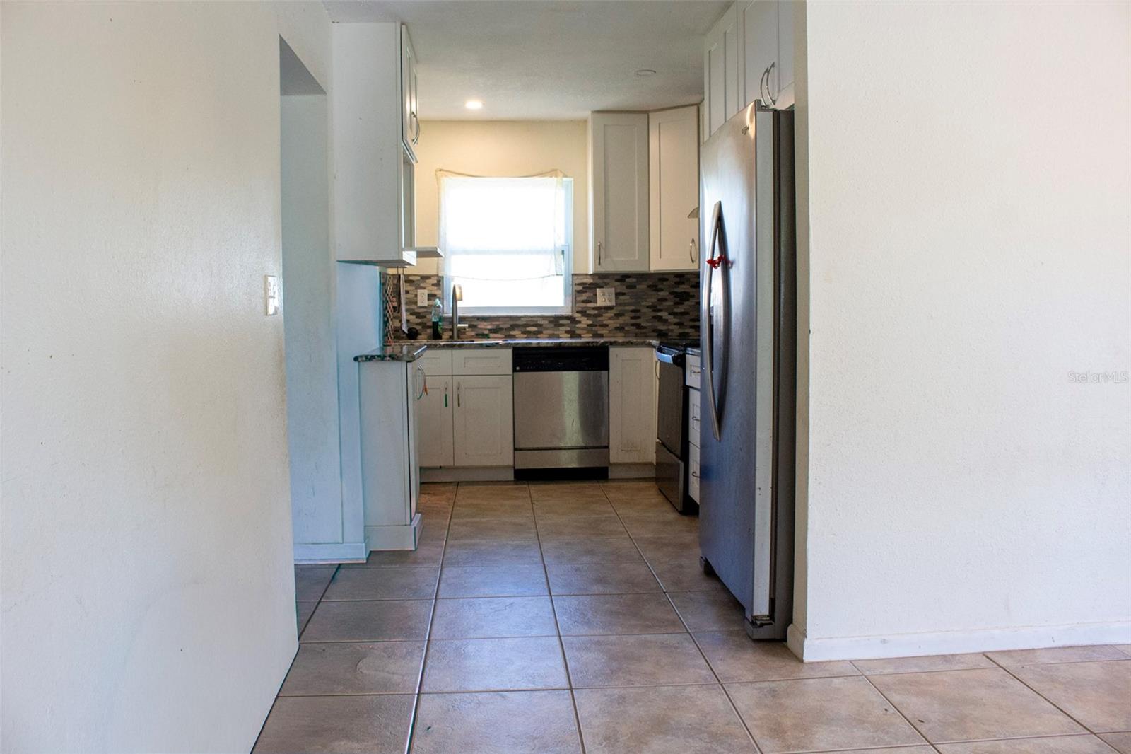 1610 SE 2ND ST, RUSKIN, FL, 33570