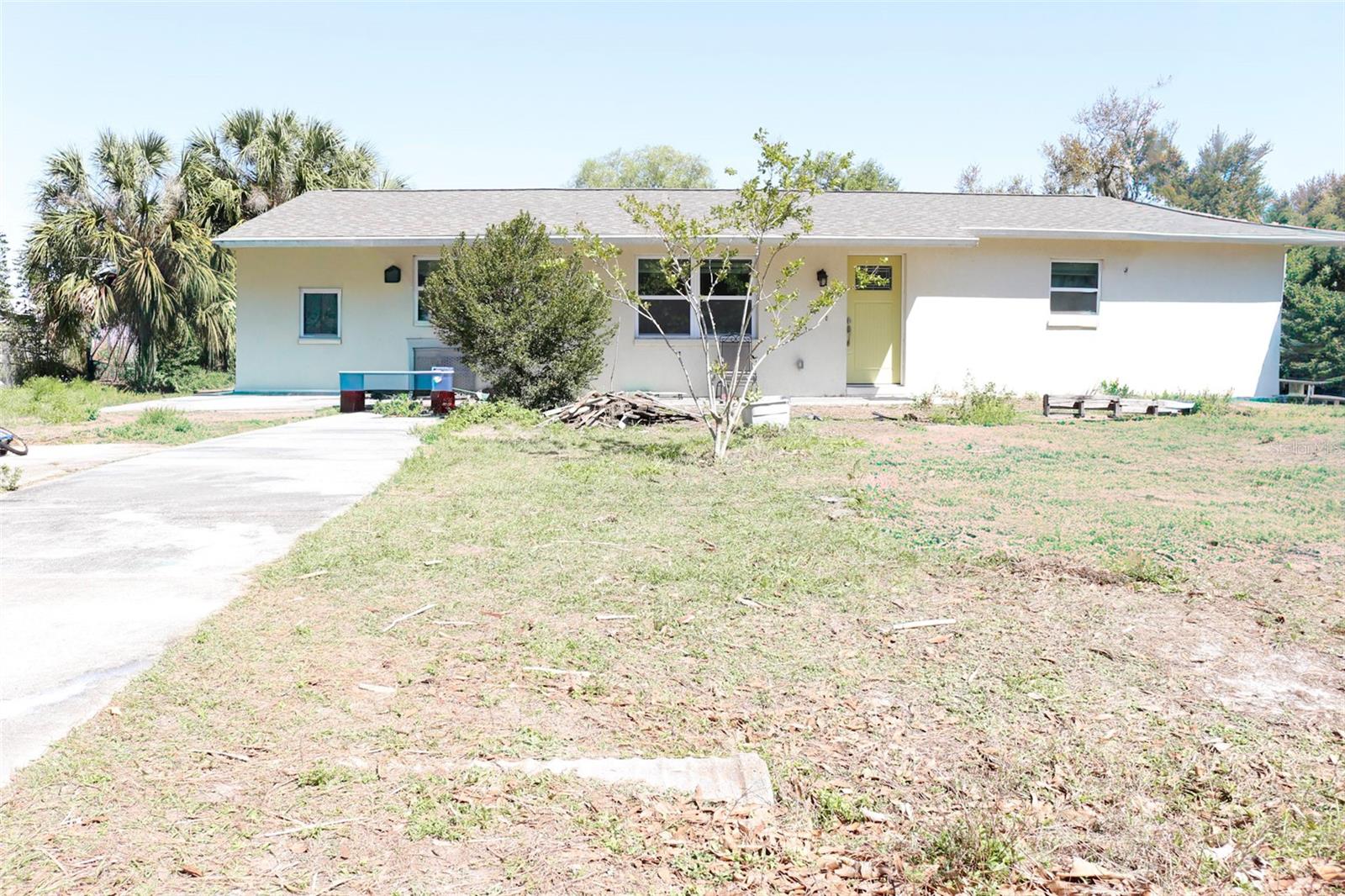 1610 SE 2ND ST, RUSKIN, FL, 33570