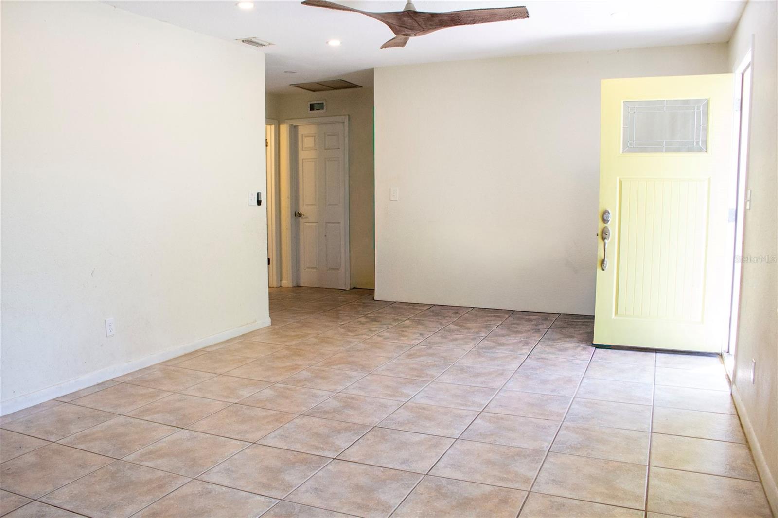 1610 SE 2ND ST, RUSKIN, FL, 33570