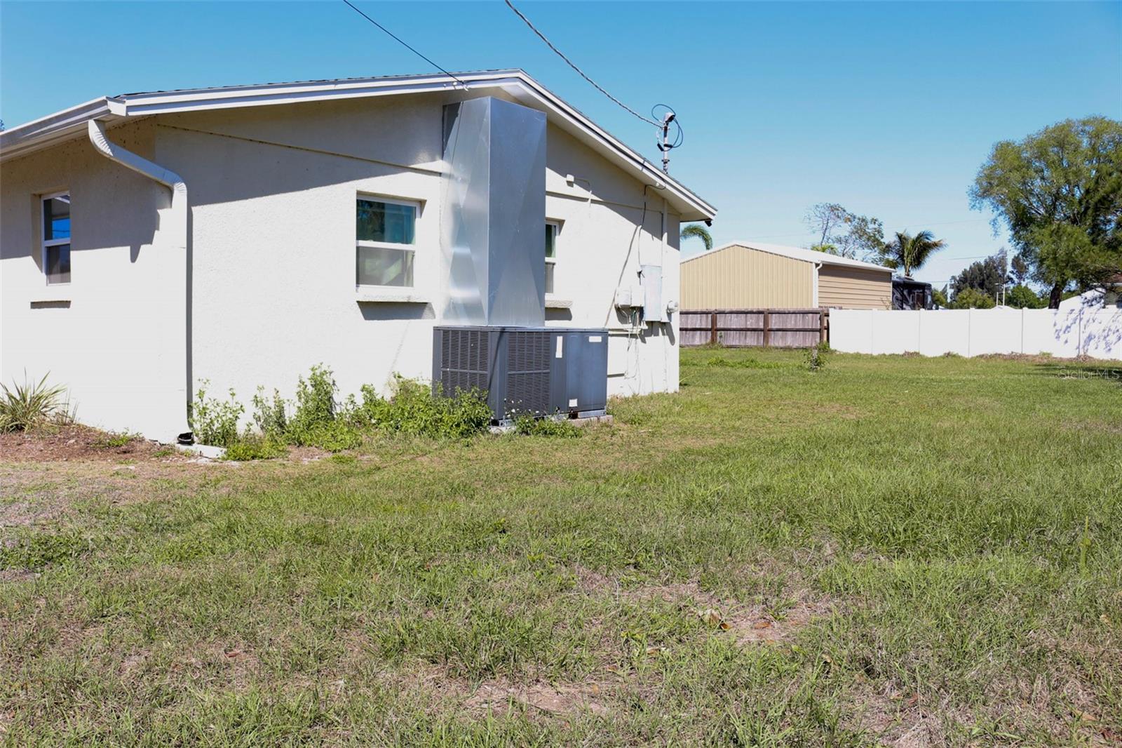 1610 SE 2ND ST, RUSKIN, FL, 33570