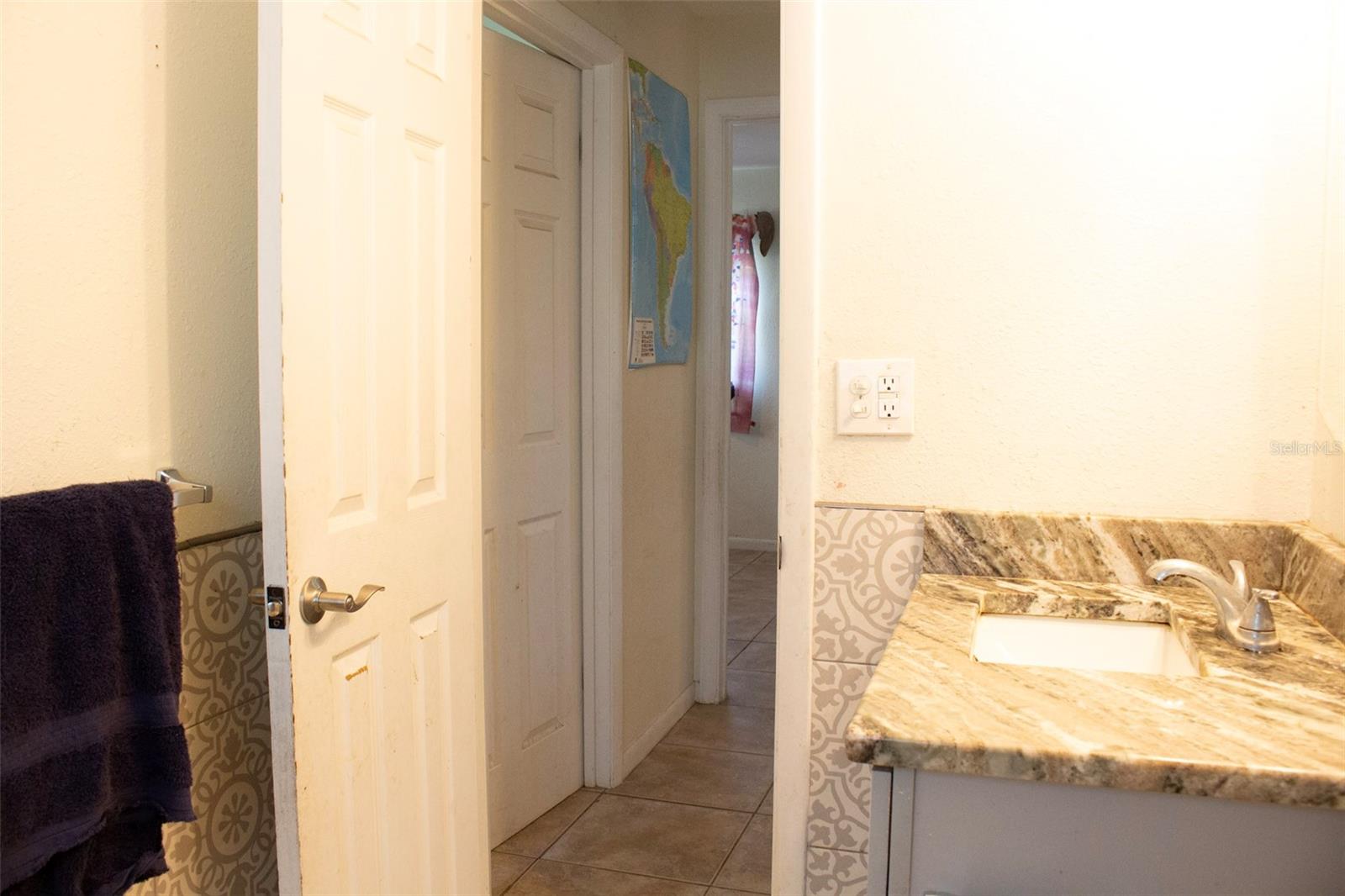 1610 SE 2ND ST, RUSKIN, FL, 33570