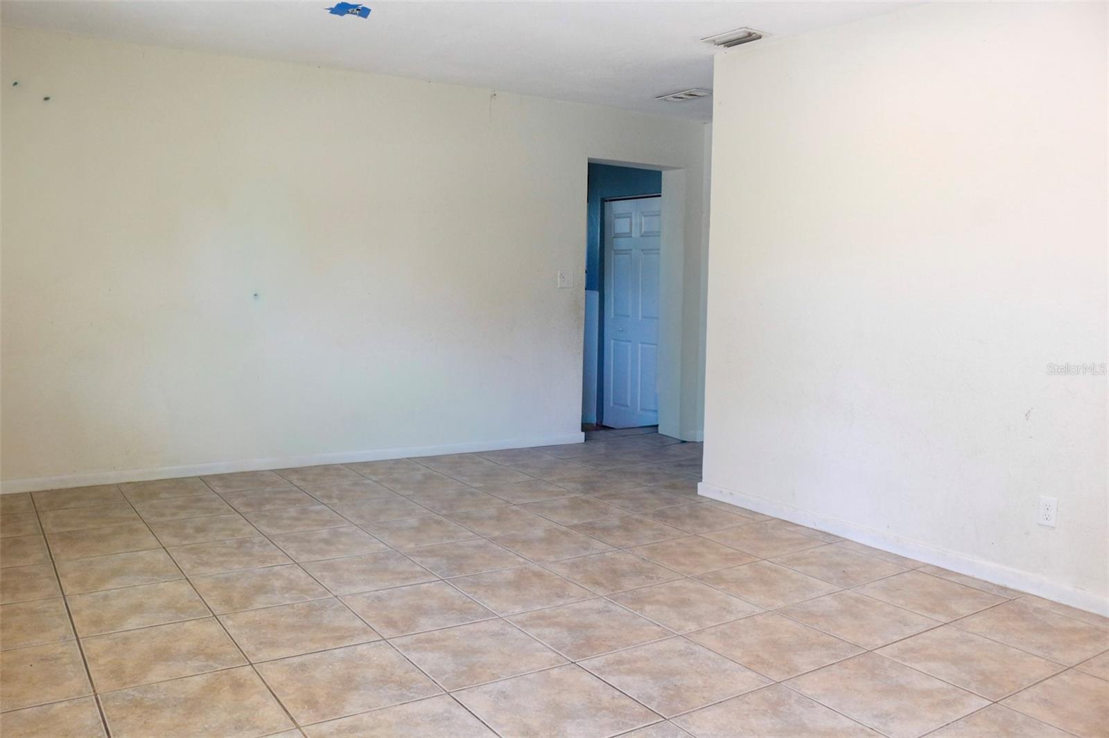 1610 SE 2ND ST, RUSKIN, FL, 33570