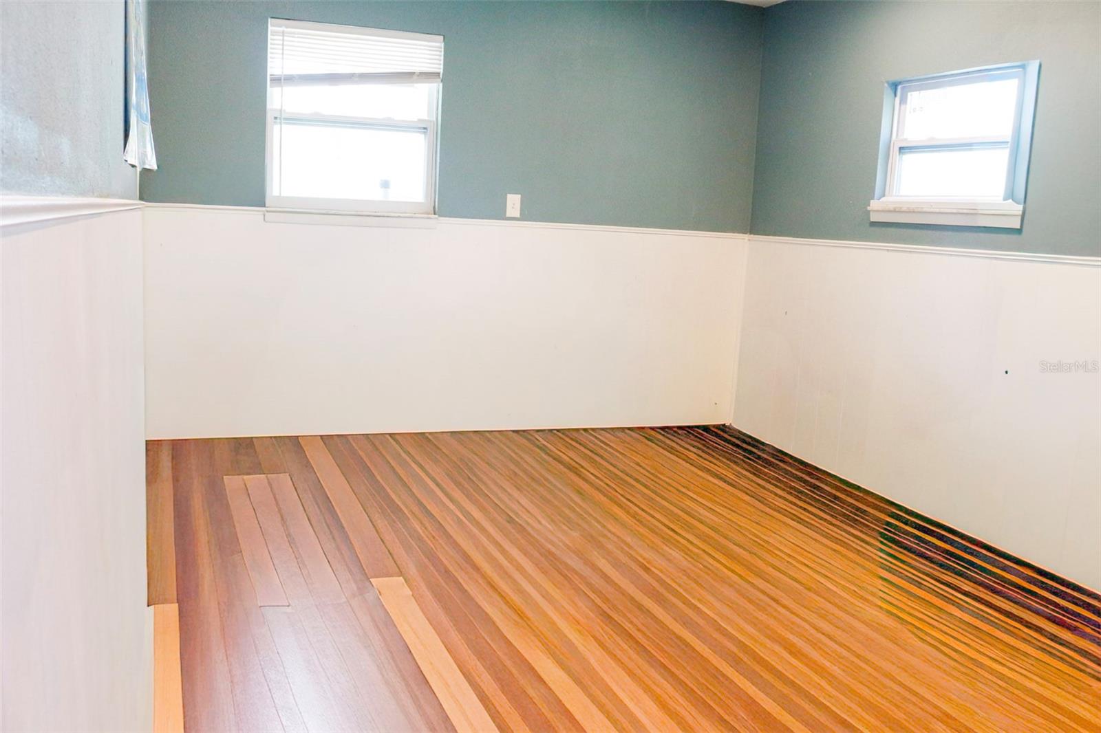 1610 SE 2ND ST, RUSKIN, FL, 33570