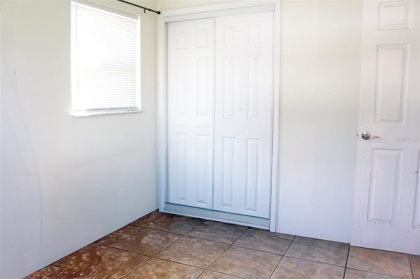 1610 SE 2ND ST, RUSKIN, FL, 33570