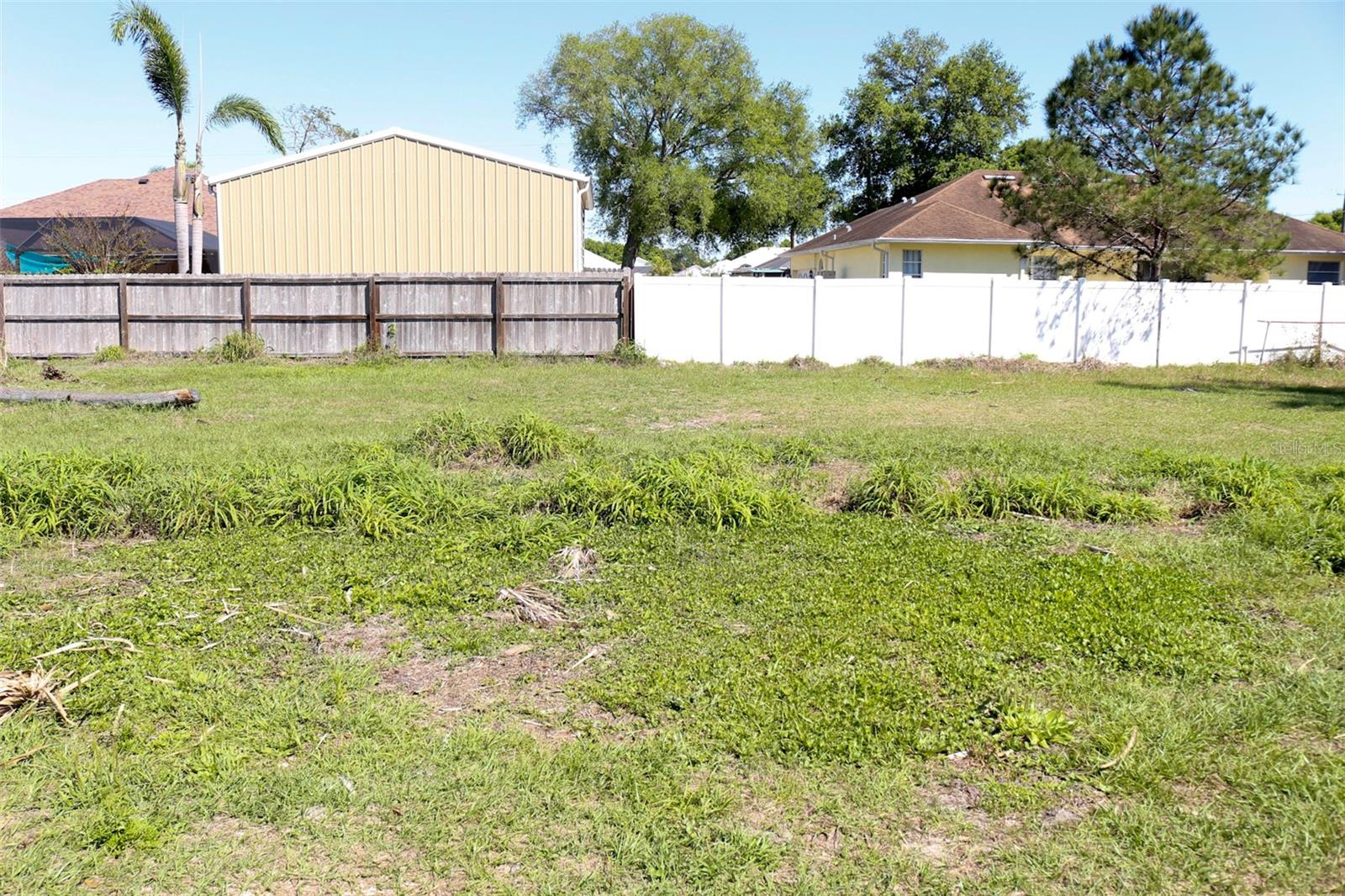 1610 SE 2ND ST, RUSKIN, FL, 33570