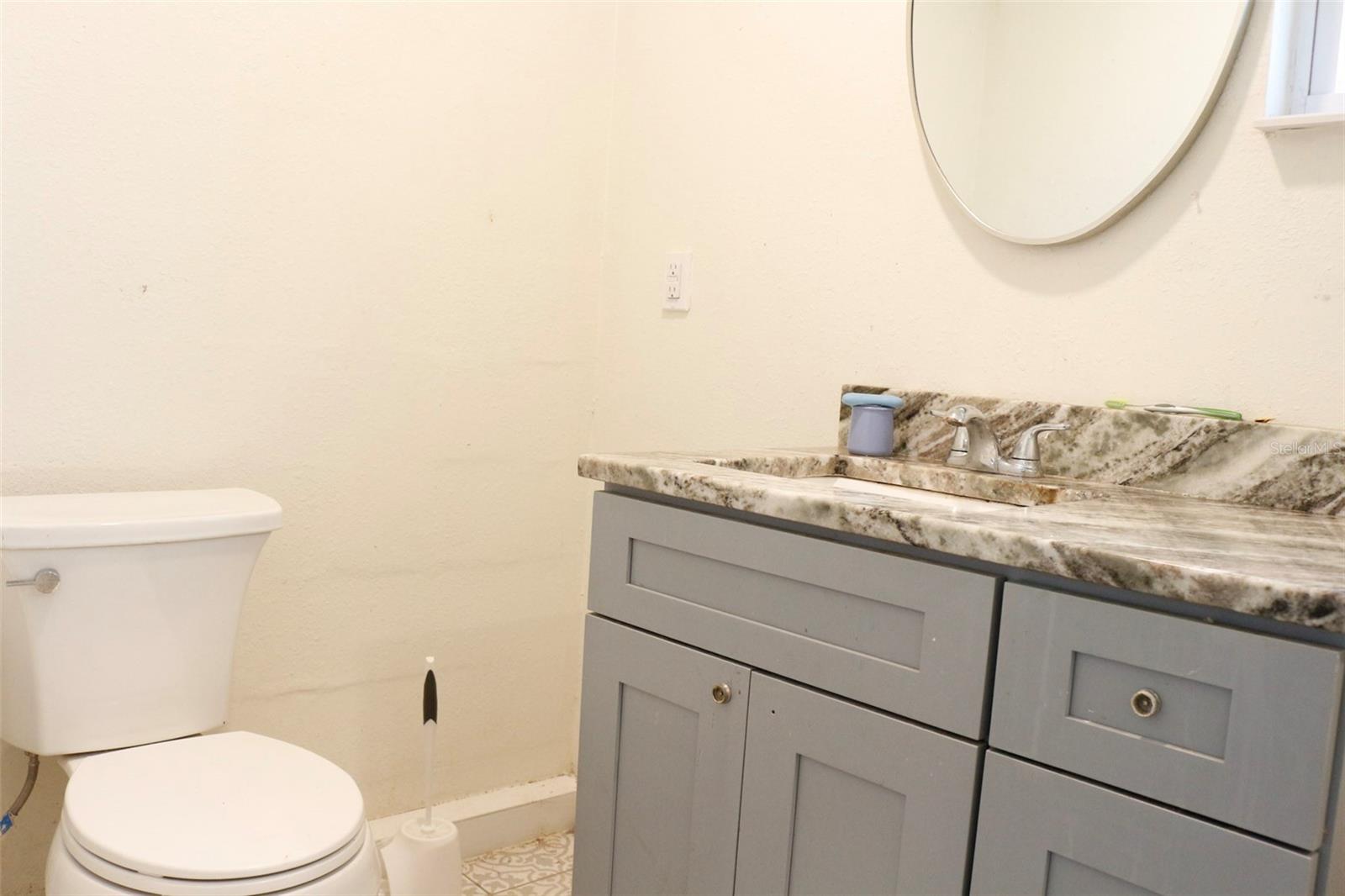 1610 SE 2ND ST, RUSKIN, FL, 33570