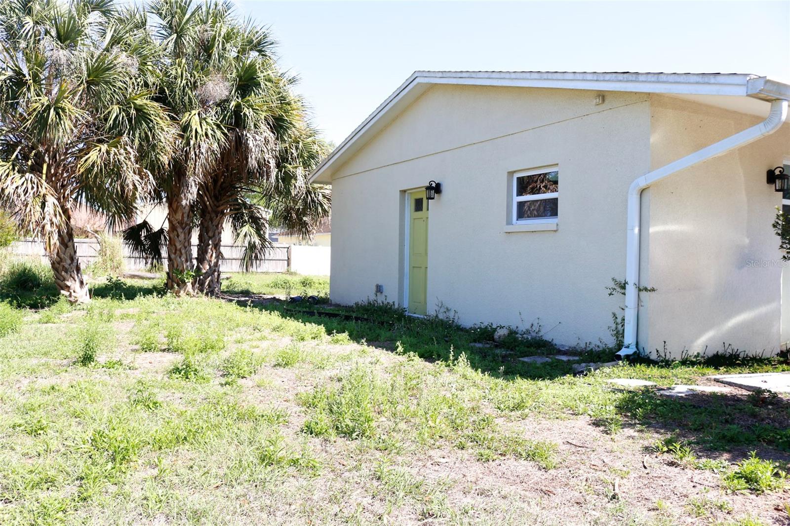 1610 SE 2ND ST, RUSKIN, FL, 33570