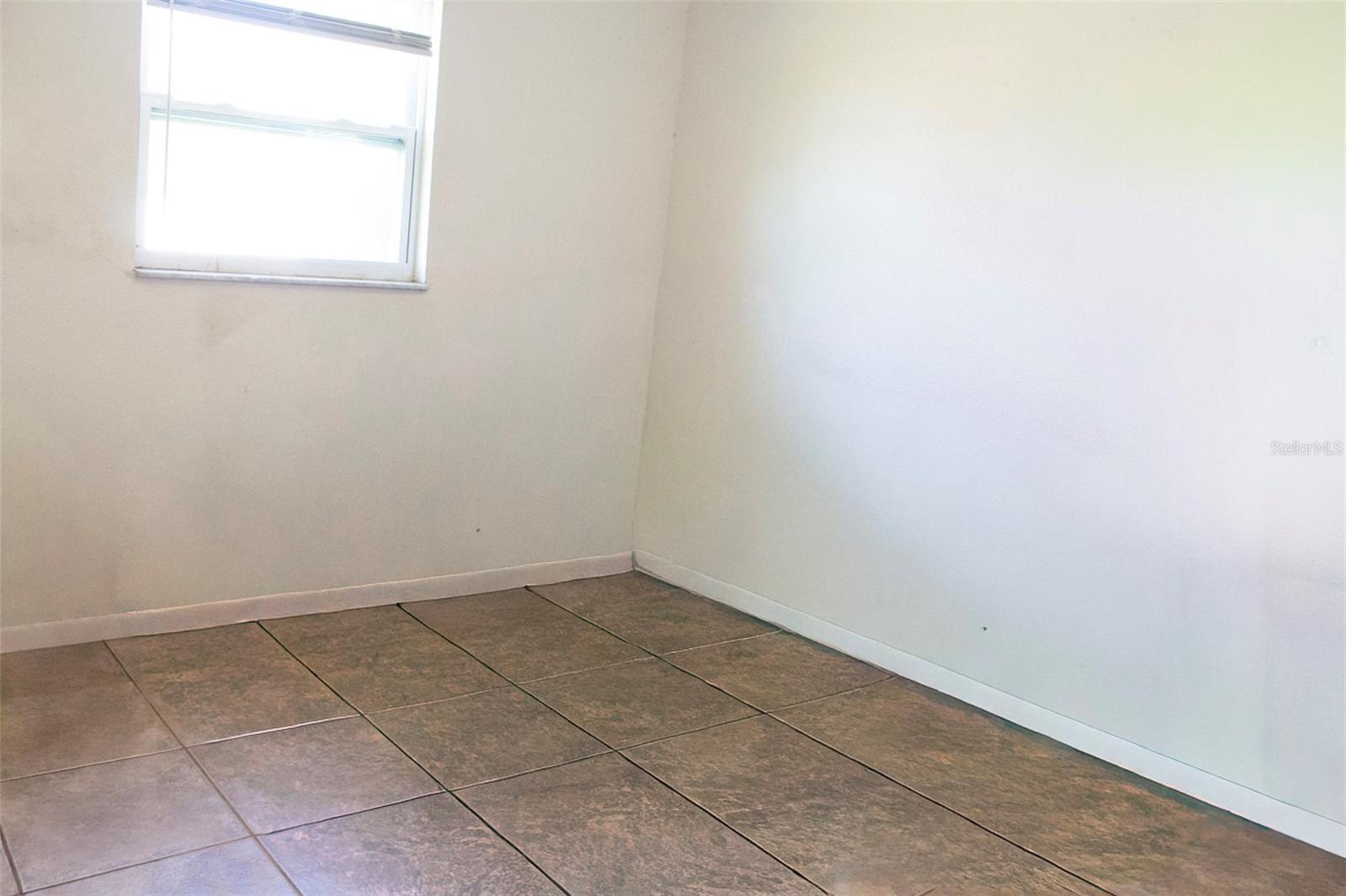 1610 SE 2ND ST, RUSKIN, FL, 33570