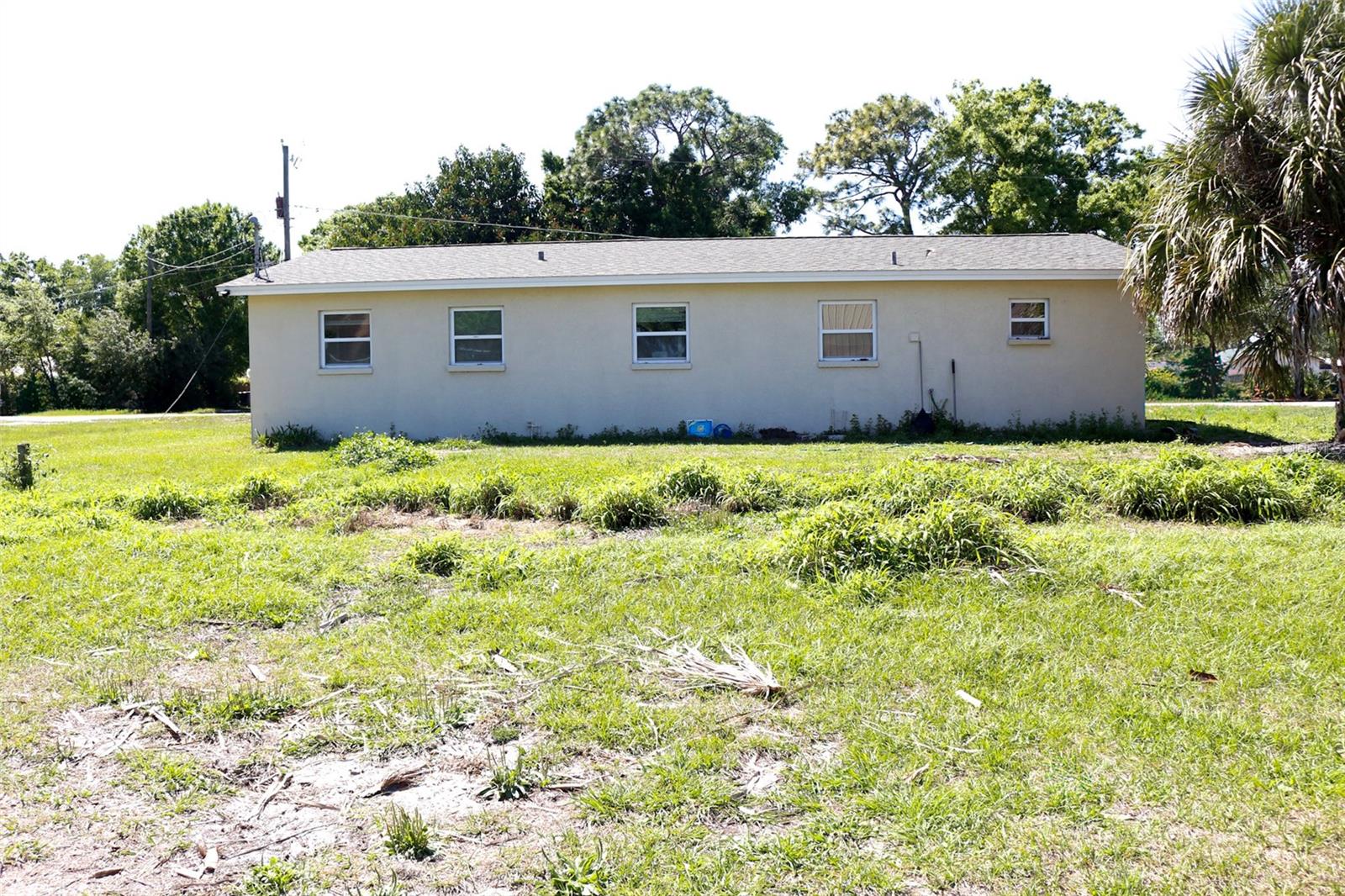 1610 SE 2ND ST, RUSKIN, FL, 33570