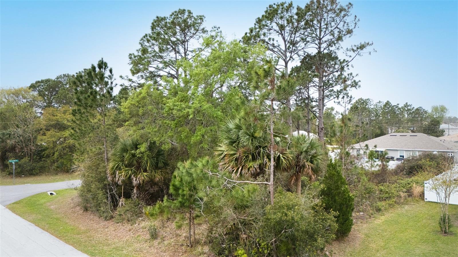 96 PRESIDENTIAL LN, PALM COAST, FL, 32164