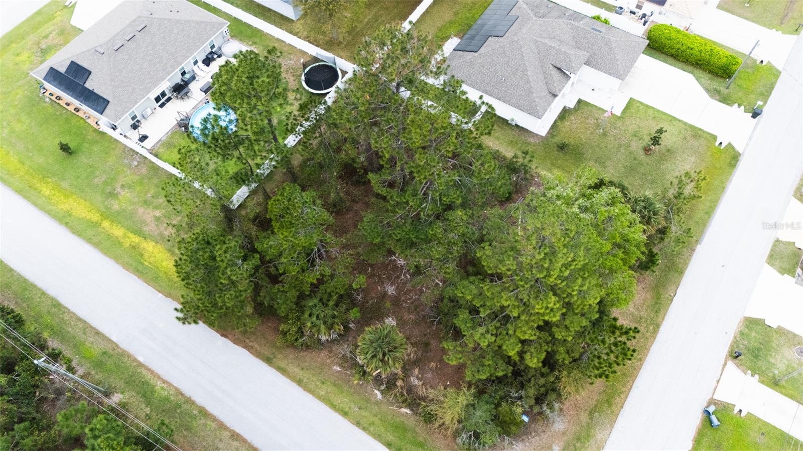 96 PRESIDENTIAL LN, PALM COAST, FL, 32164