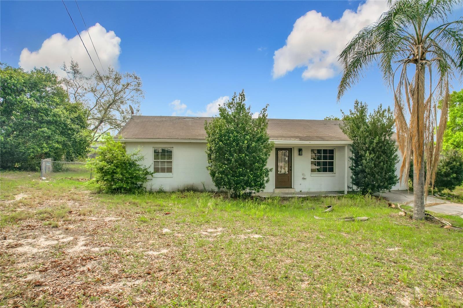 201 VALENCIA DR, AUBURNDALE, FL, 33823