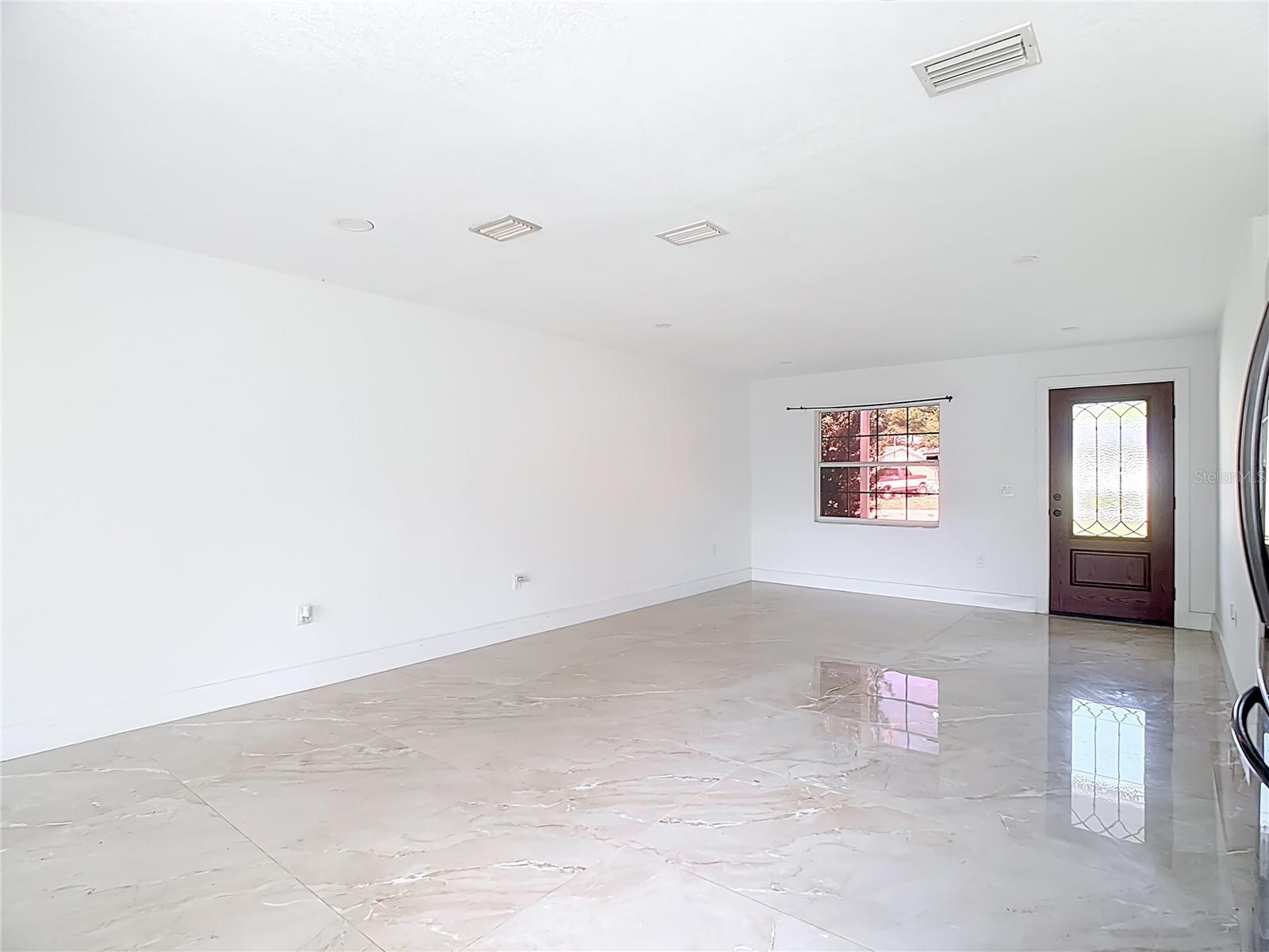 201 VALENCIA DR, AUBURNDALE, FL, 33823