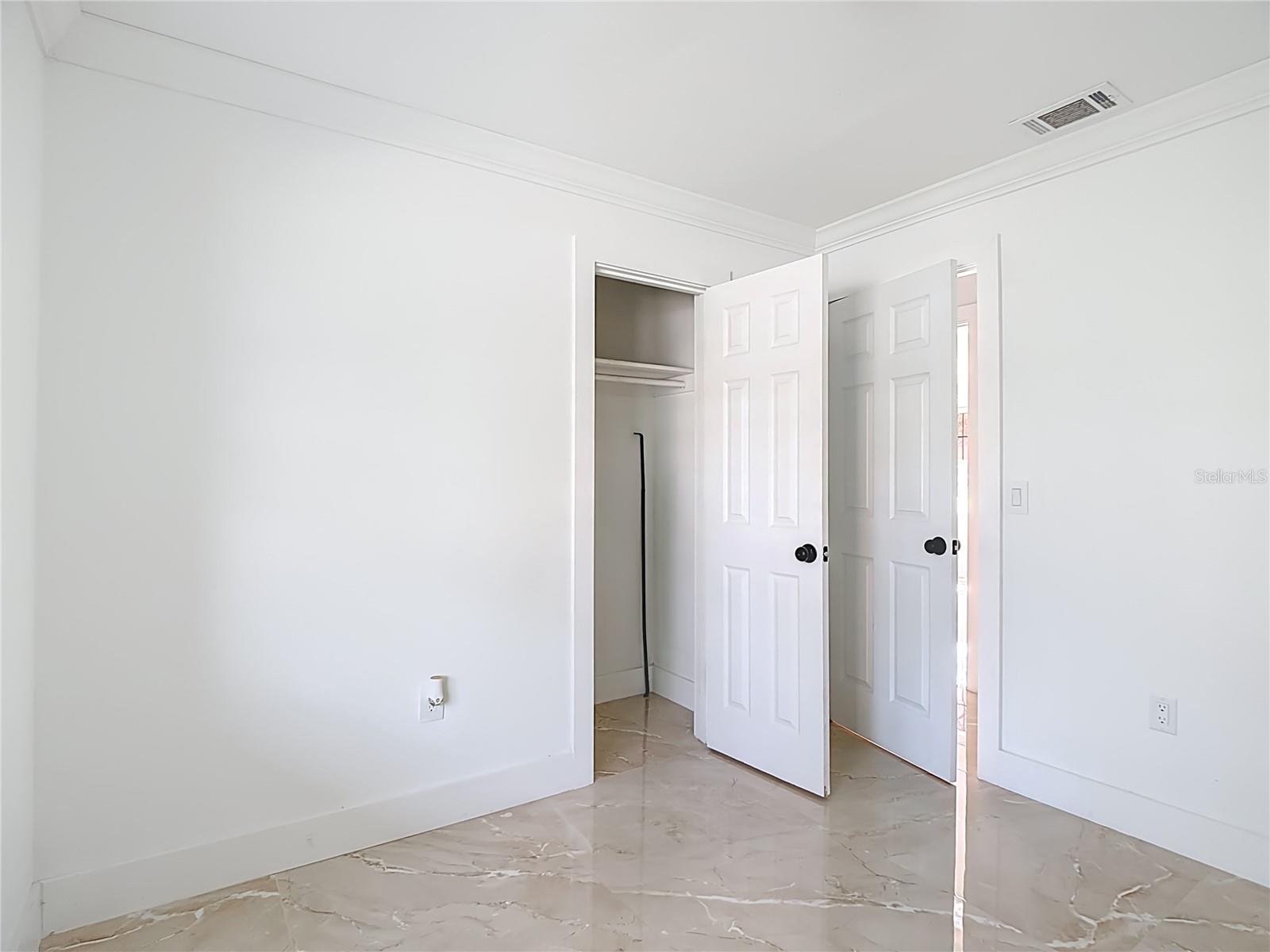 201 VALENCIA DR, AUBURNDALE, FL, 33823