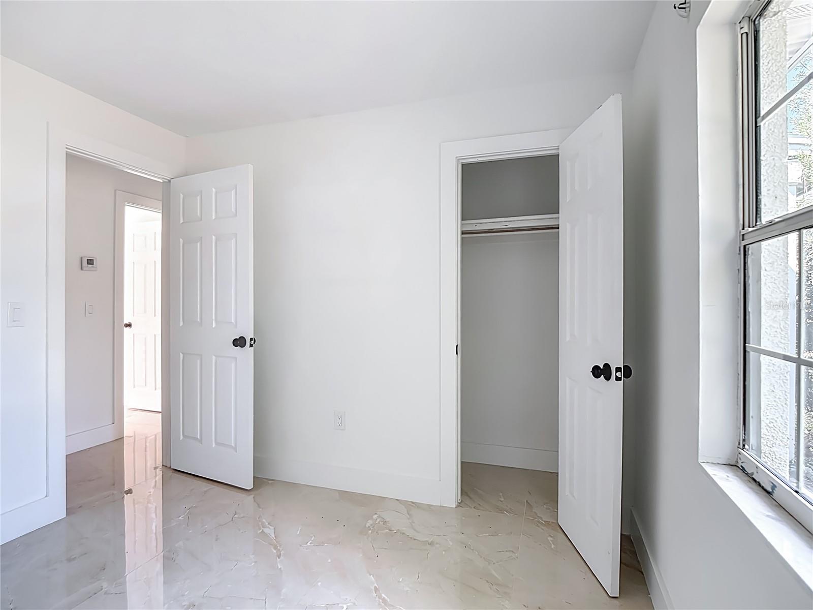 201 VALENCIA DR, AUBURNDALE, FL, 33823