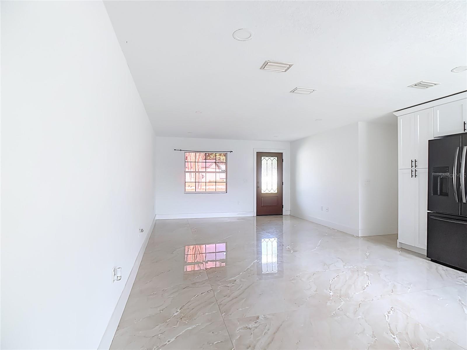 201 VALENCIA DR, AUBURNDALE, FL, 33823