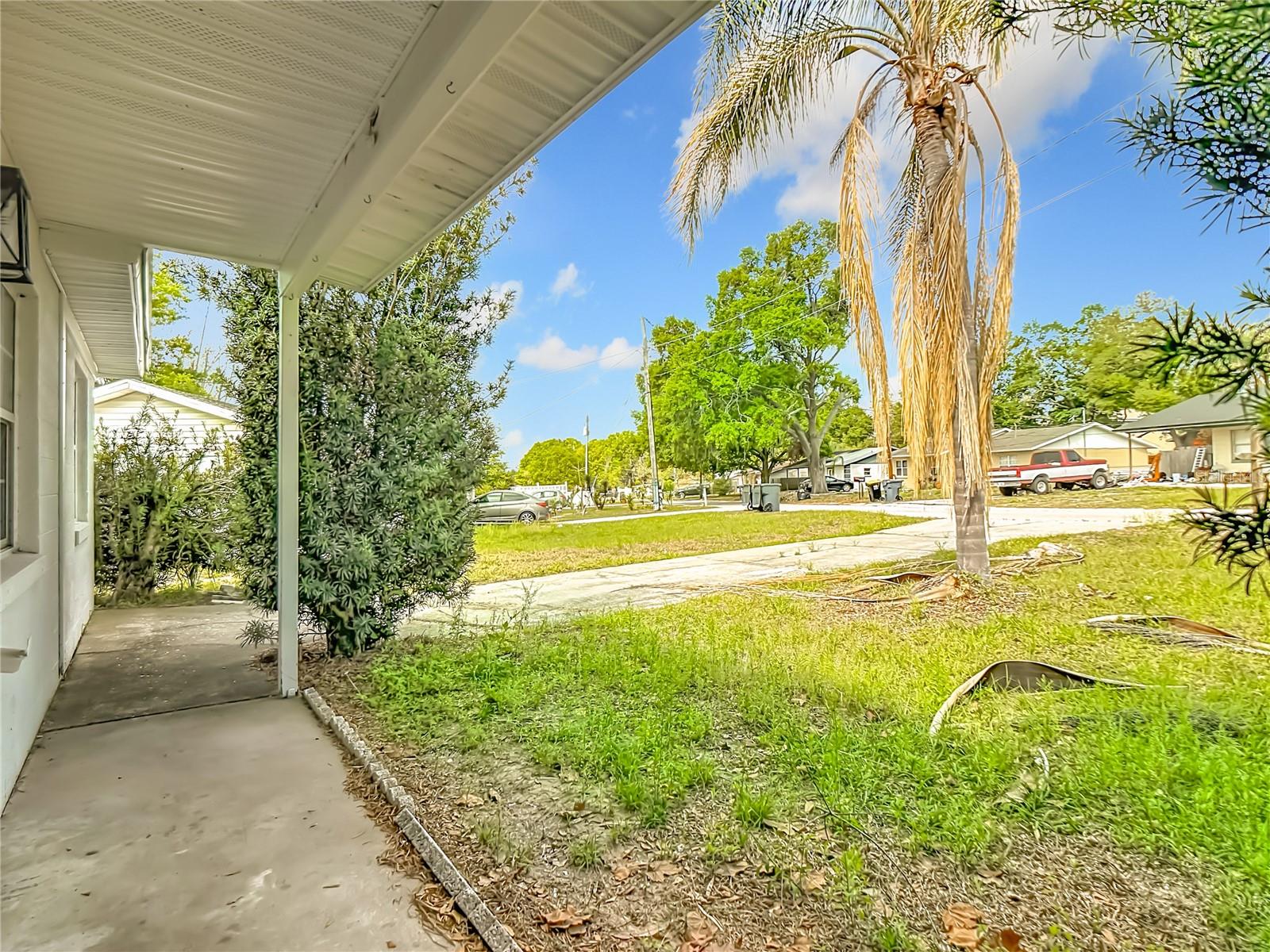 201 VALENCIA DR, AUBURNDALE, FL, 33823