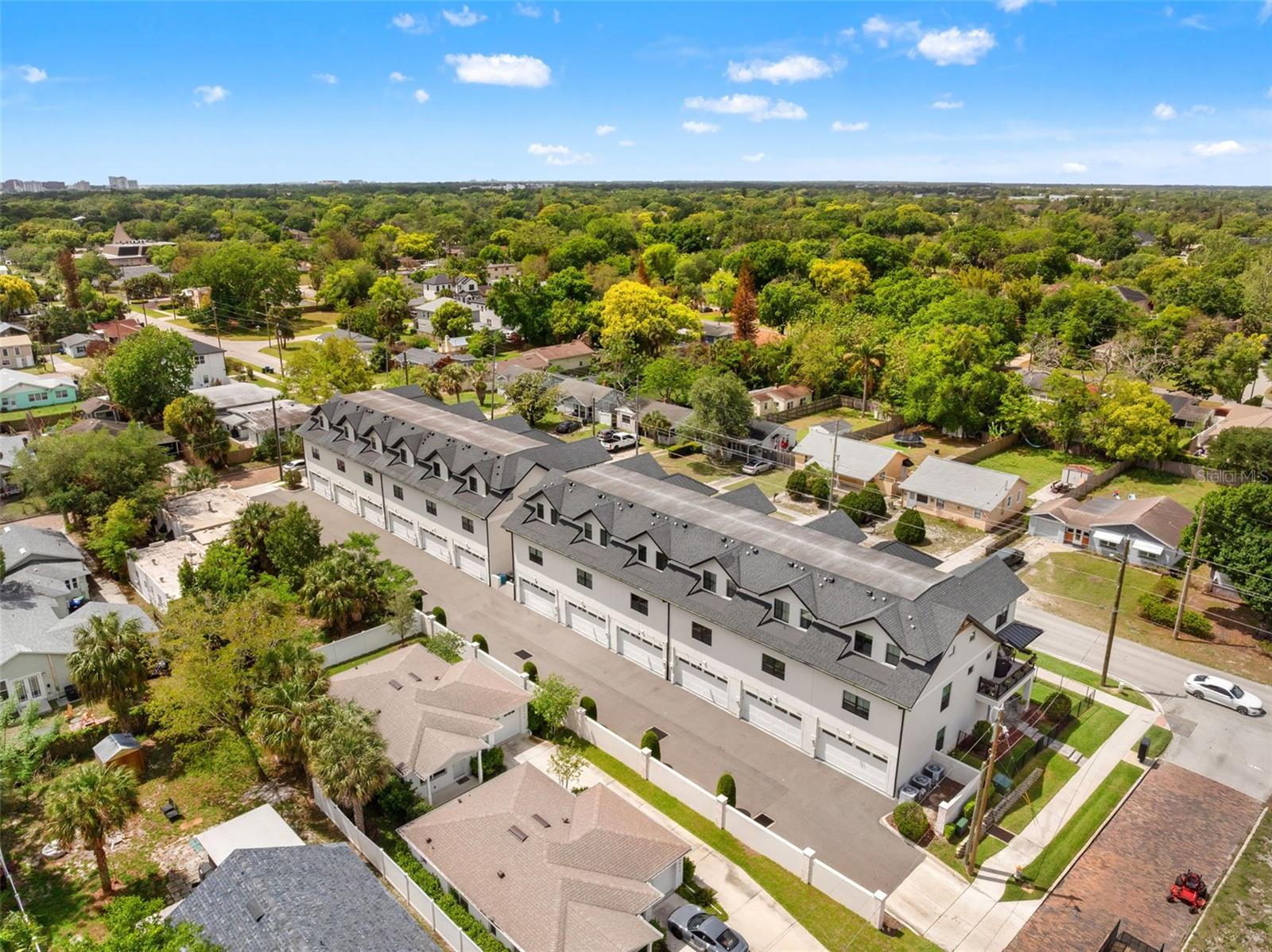 1250 FORMOSA AVE, WINTER PARK, FL, 32789
