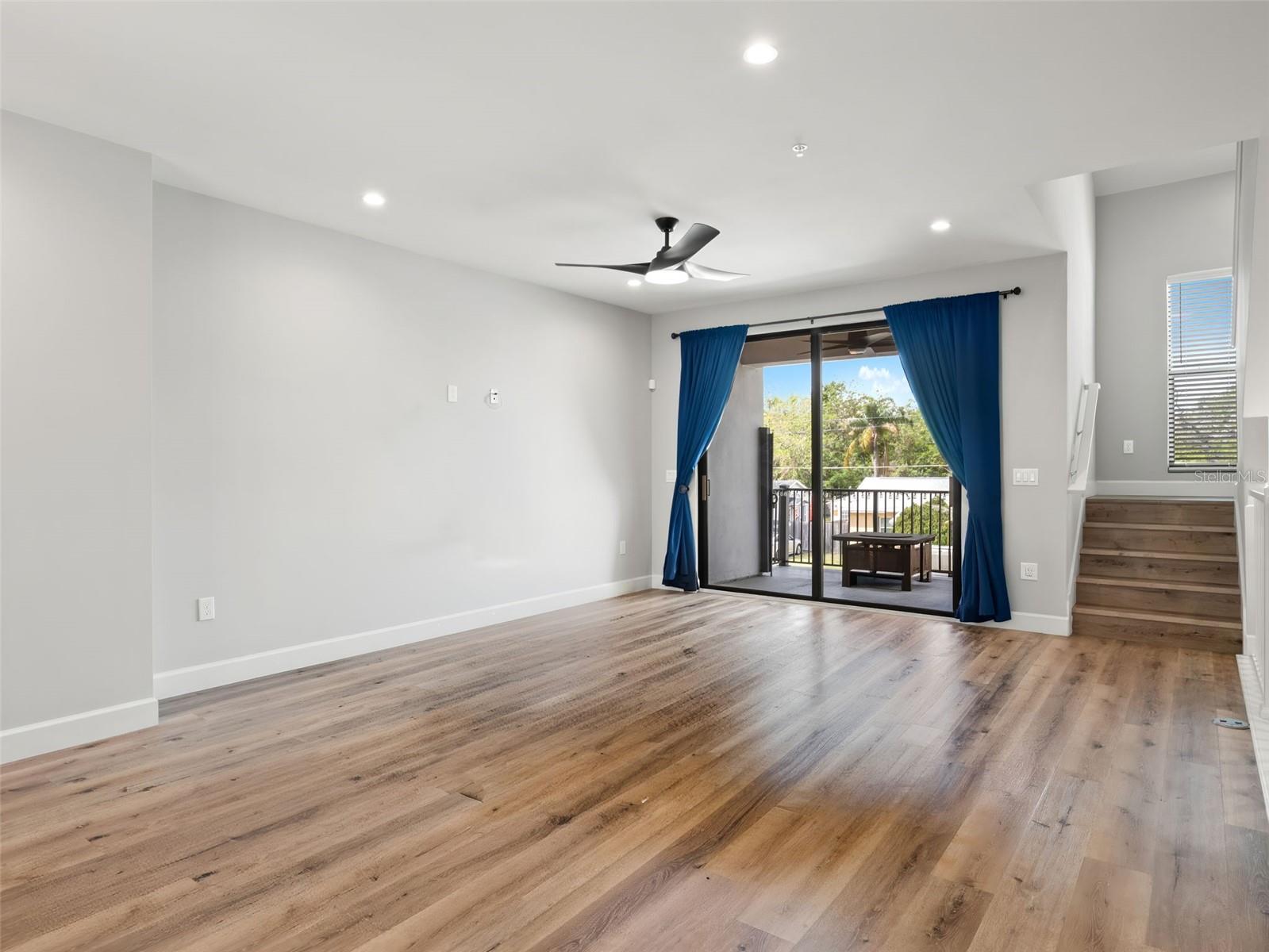 1250 FORMOSA AVE, WINTER PARK, FL, 32789