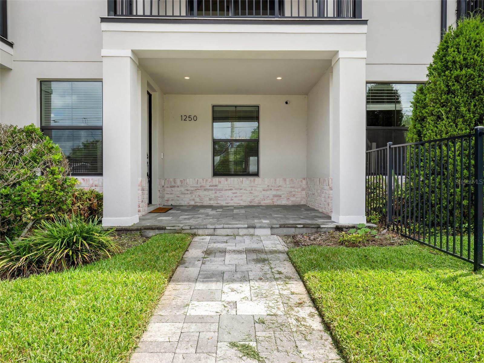 1250 FORMOSA AVE, WINTER PARK, FL, 32789