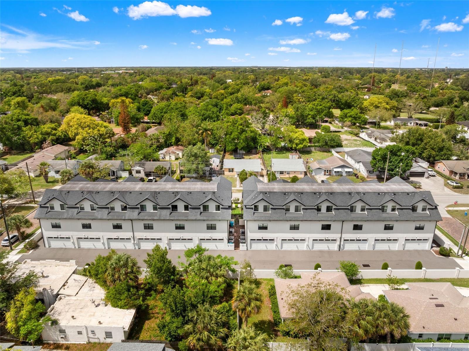 1250 FORMOSA AVE, WINTER PARK, FL, 32789