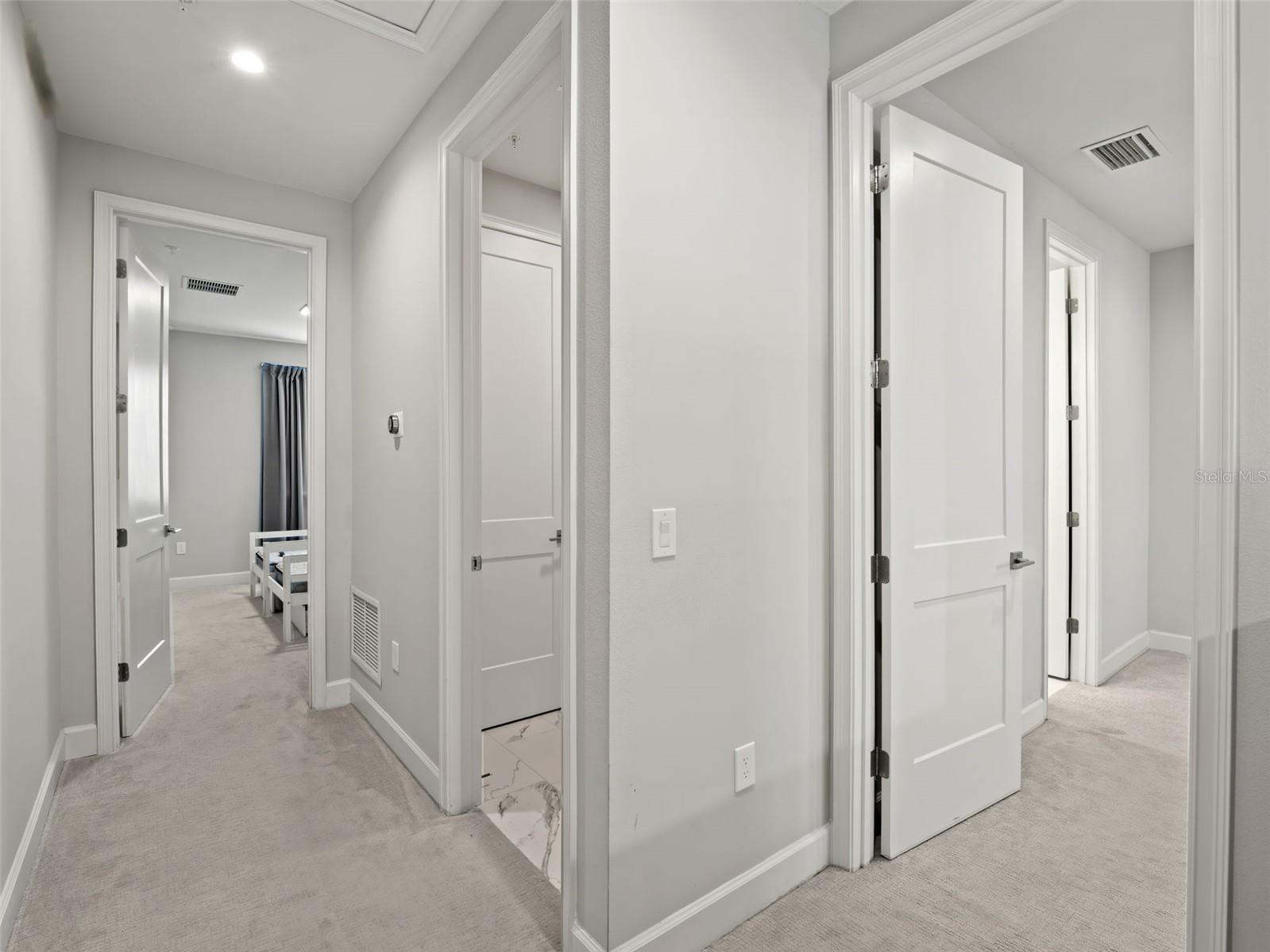 1250 FORMOSA AVE, WINTER PARK, FL, 32789