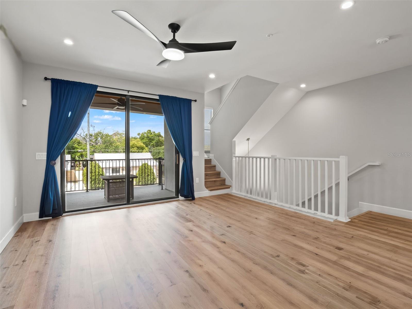 1250 FORMOSA AVE, WINTER PARK, FL, 32789