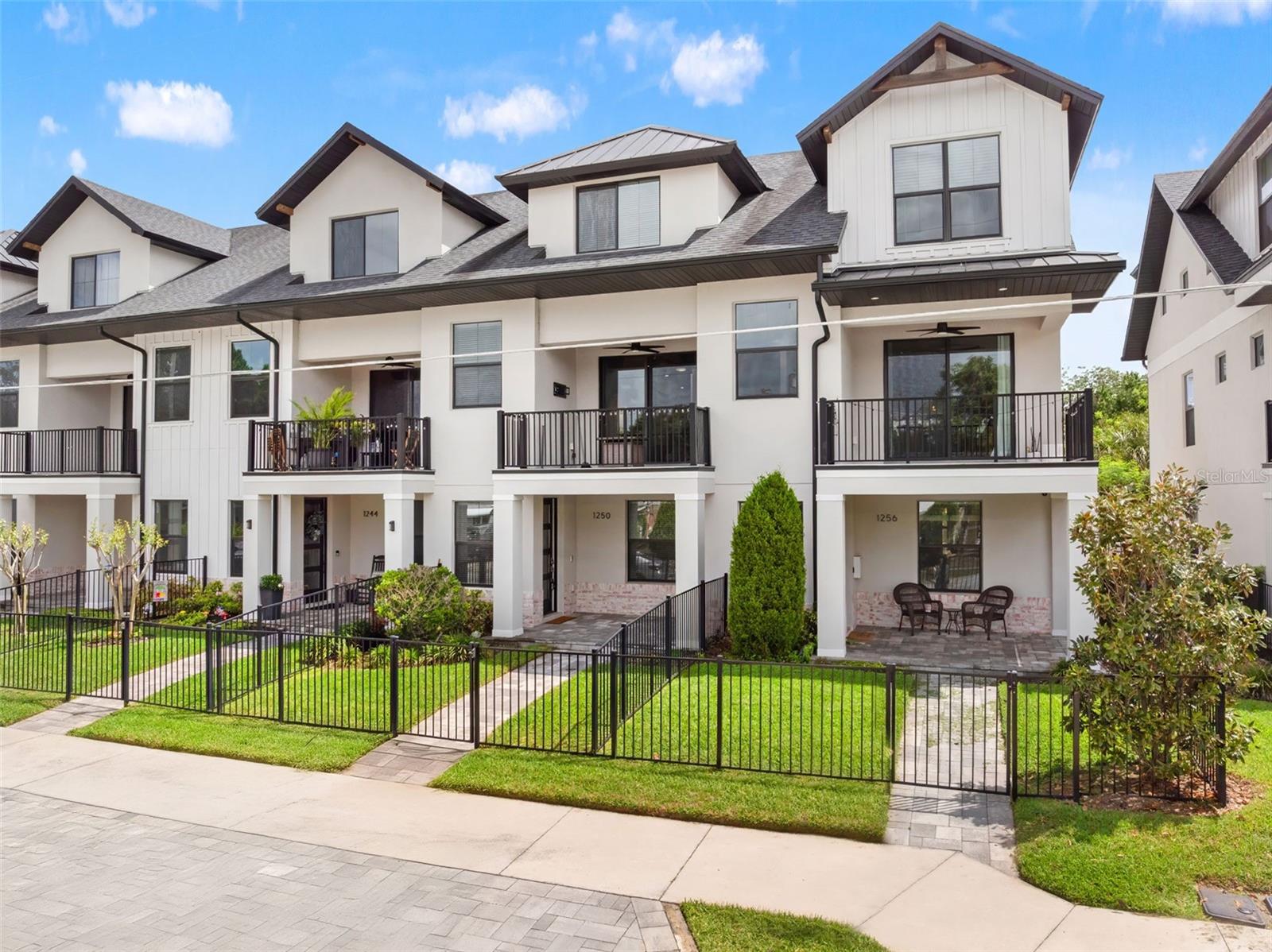 1250 FORMOSA AVE, WINTER PARK, FL, 32789