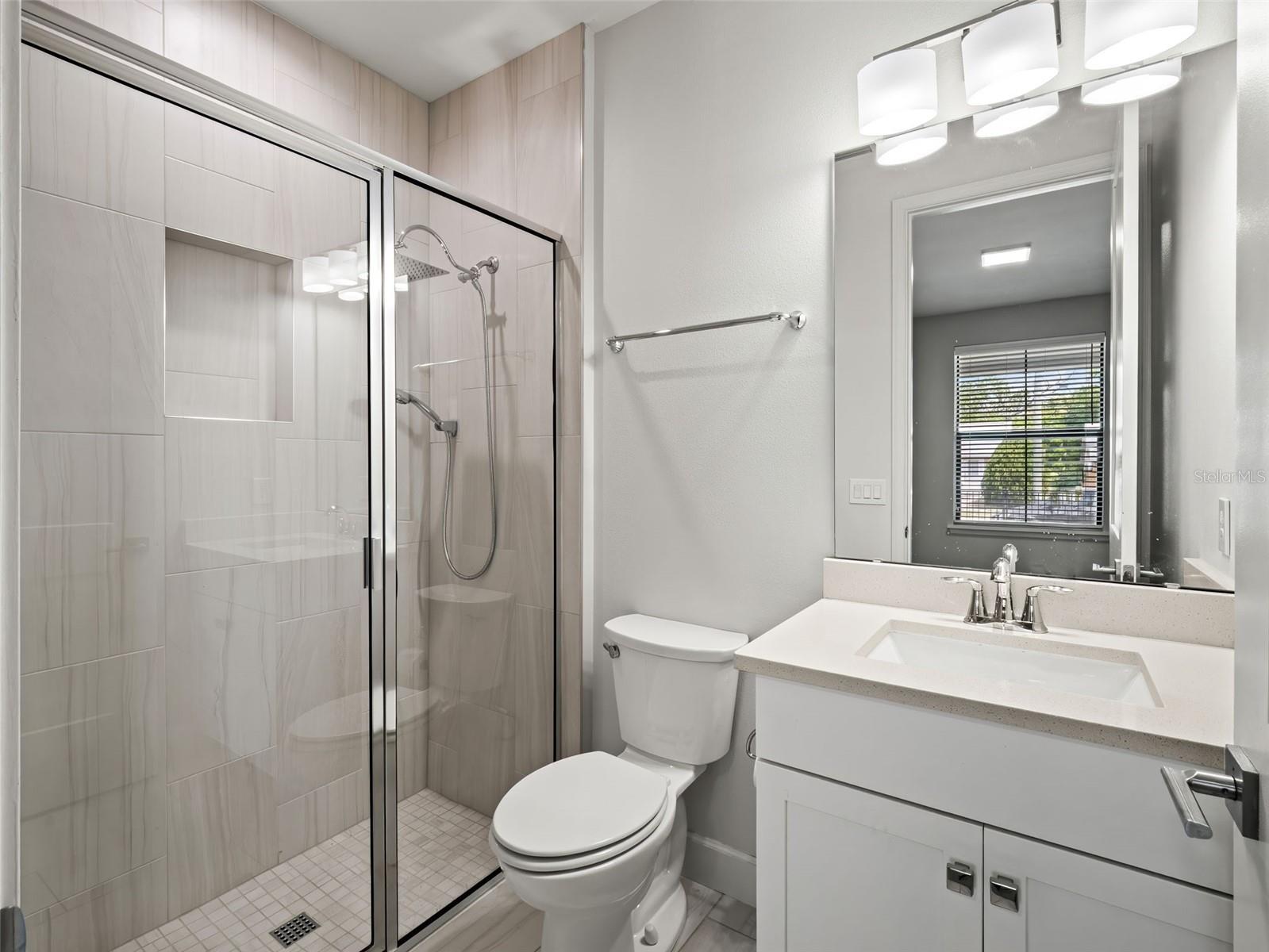 1250 FORMOSA AVE, WINTER PARK, FL, 32789