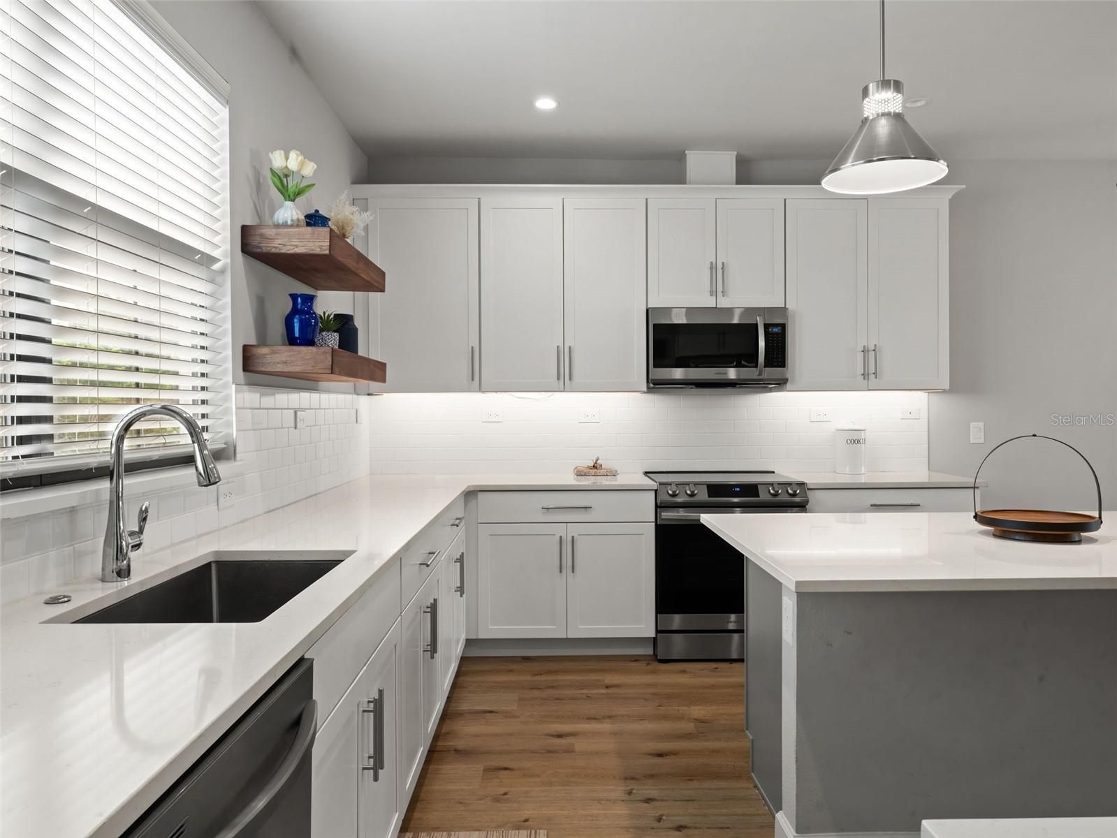 1250 FORMOSA AVE, WINTER PARK, FL, 32789