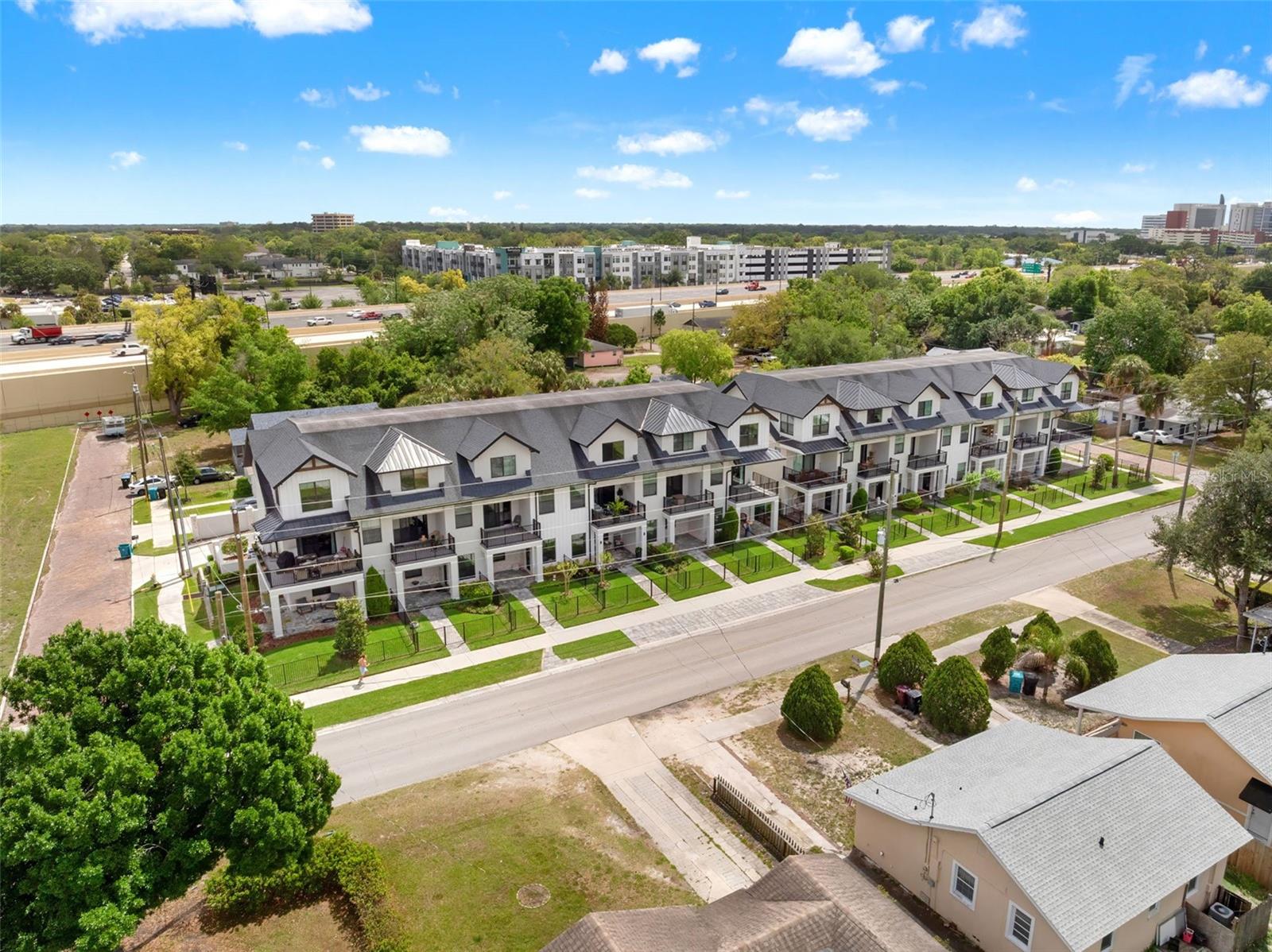 1250 FORMOSA AVE, WINTER PARK, FL, 32789