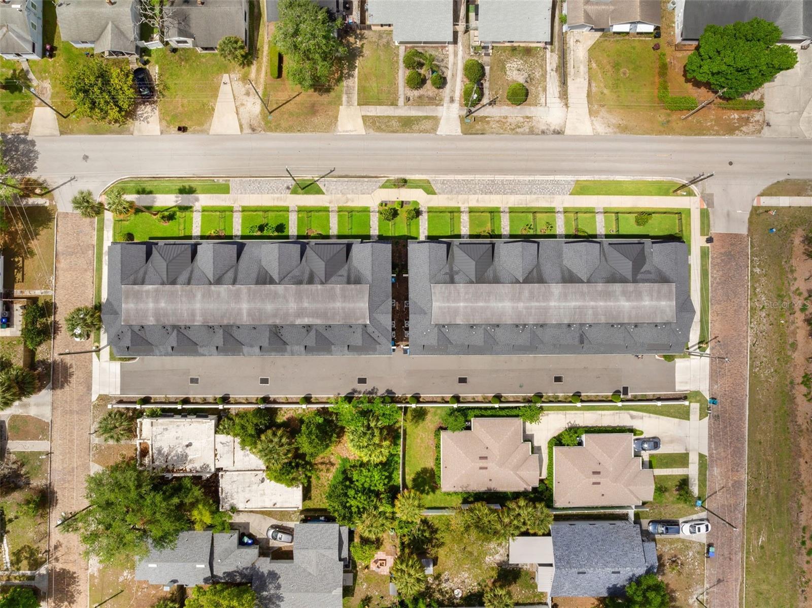 1250 FORMOSA AVE, WINTER PARK, FL, 32789