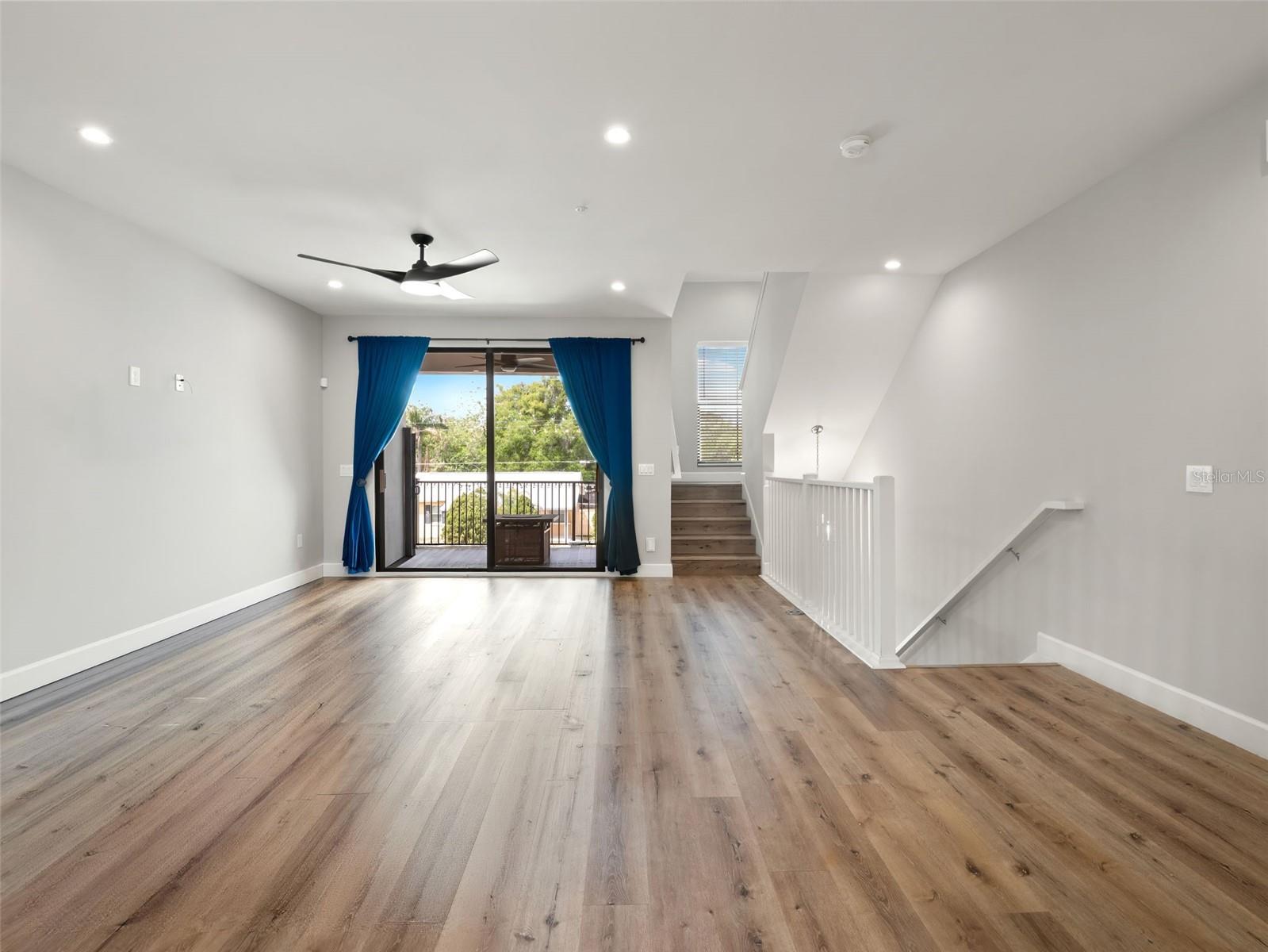 1250 FORMOSA AVE, WINTER PARK, FL, 32789