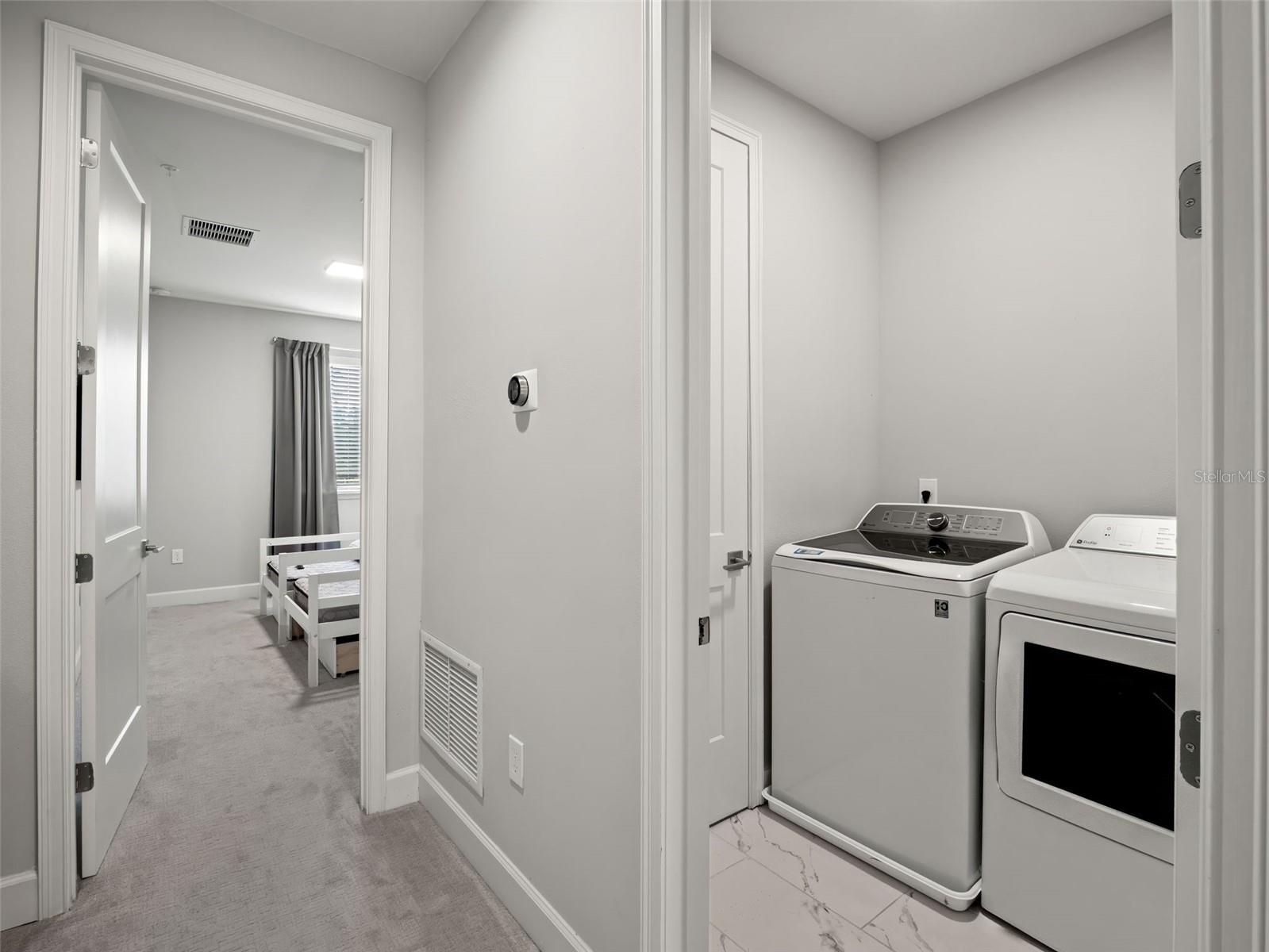 1250 FORMOSA AVE, WINTER PARK, FL, 32789
