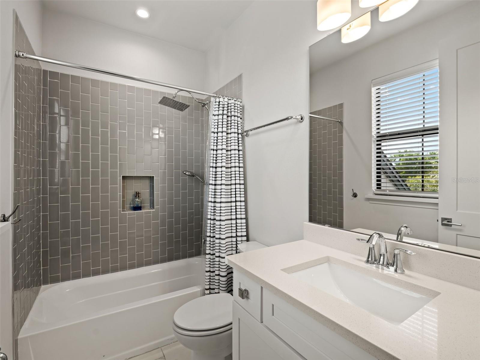 1250 FORMOSA AVE, WINTER PARK, FL, 32789