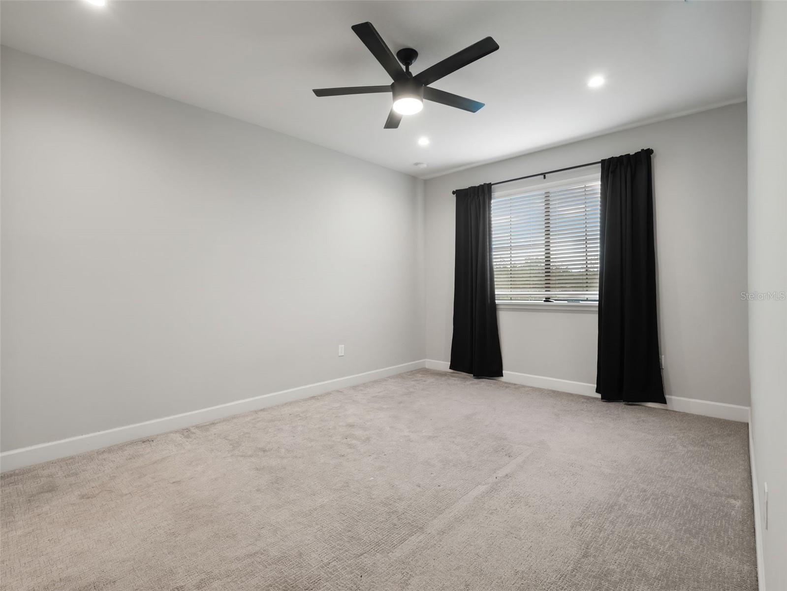 1250 FORMOSA AVE, WINTER PARK, FL, 32789