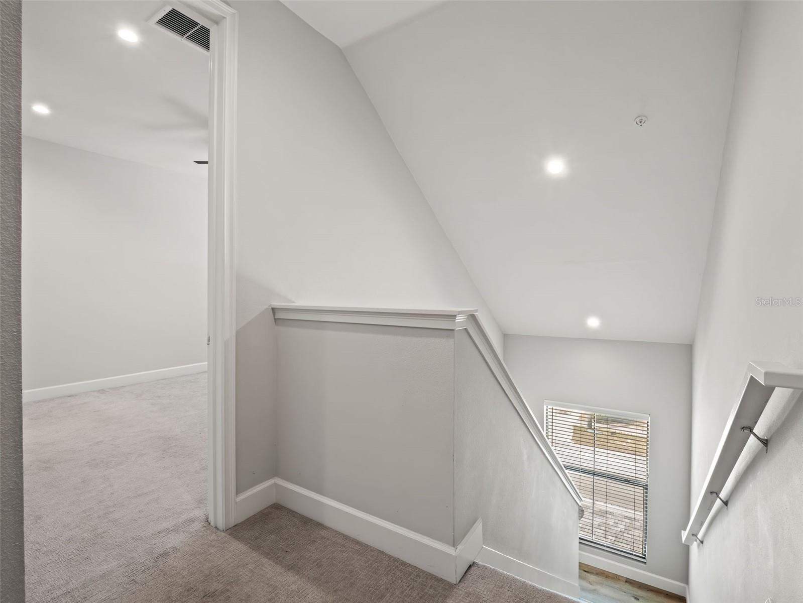1250 FORMOSA AVE, WINTER PARK, FL, 32789